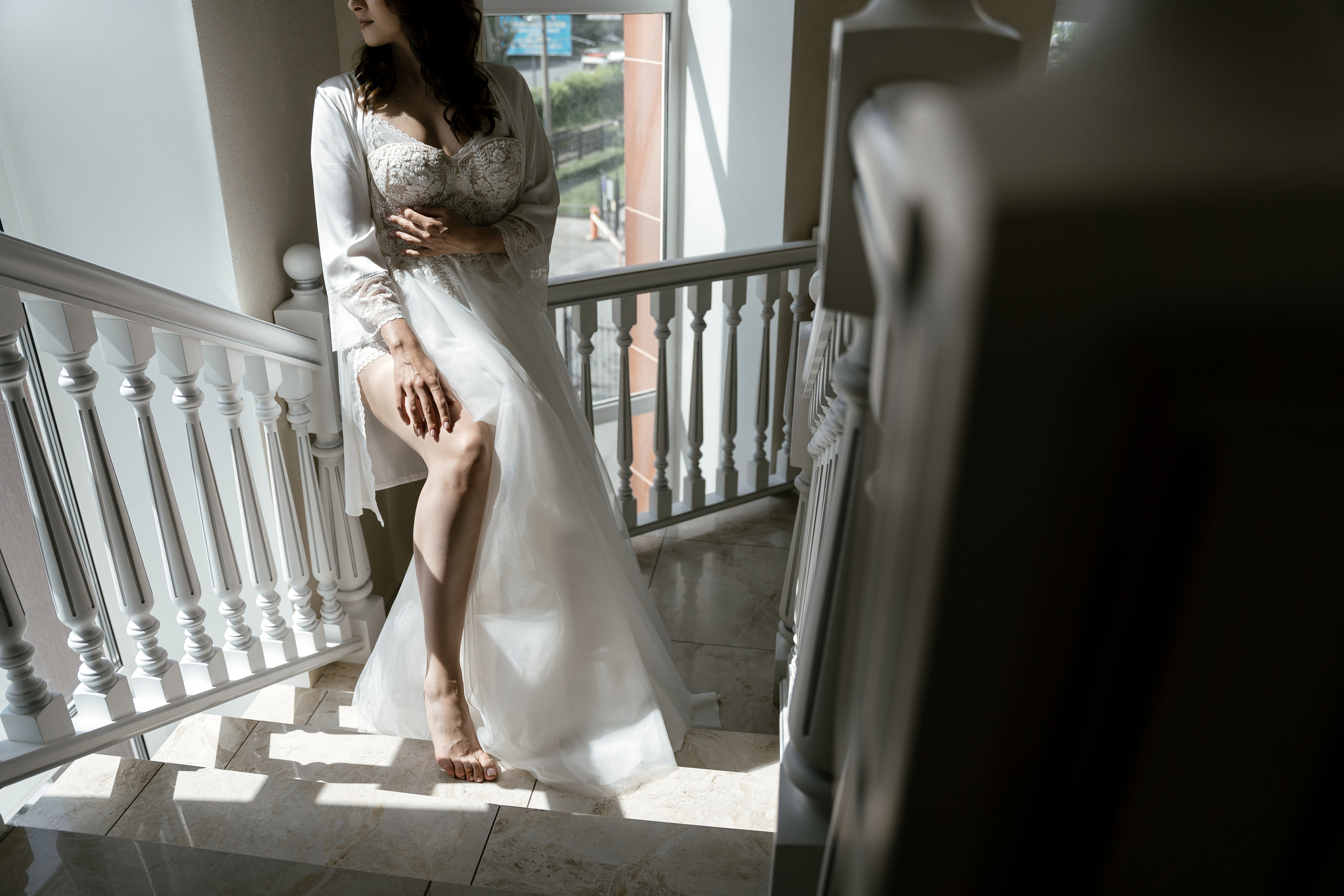 09.07.2021 Wedding day. Фотограф Томск, Новосибирск Влад Свириденко