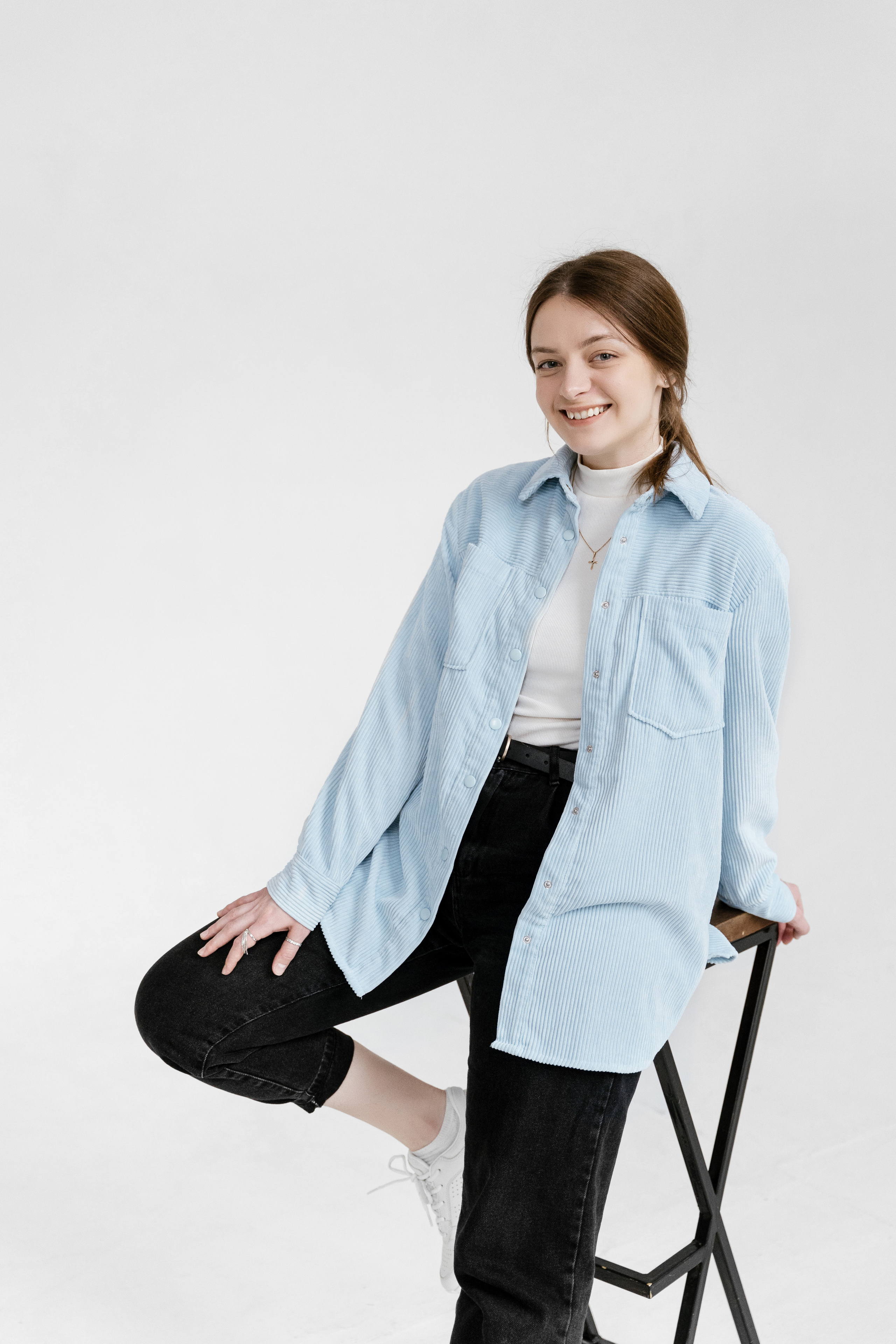 Забытый сертификат. Фотограф Томск, Новосибирск Влад Свириденко