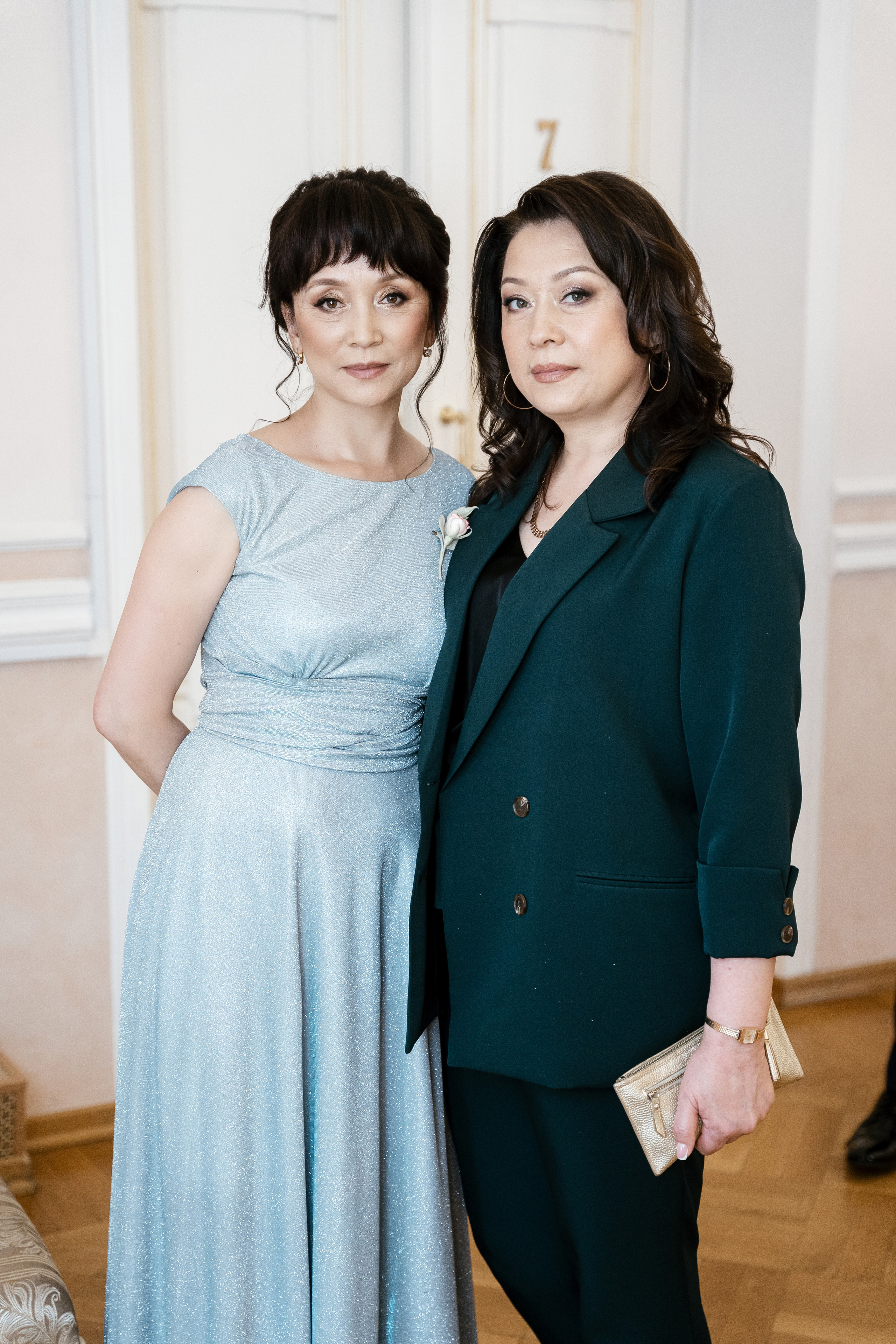 03.07.2021 Wedding day. Фотограф Томск, Новосибирск Влад Свириденко