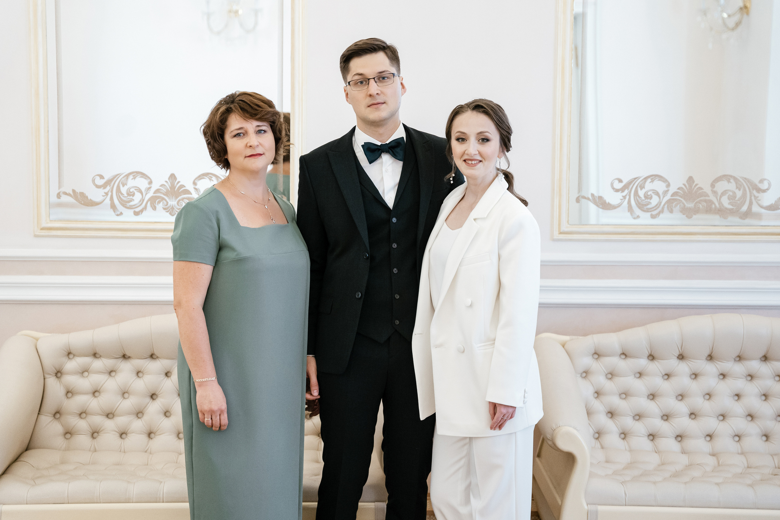 28.07.2021 Wedding day. Фотограф Томск, Новосибирск Влад Свириденко