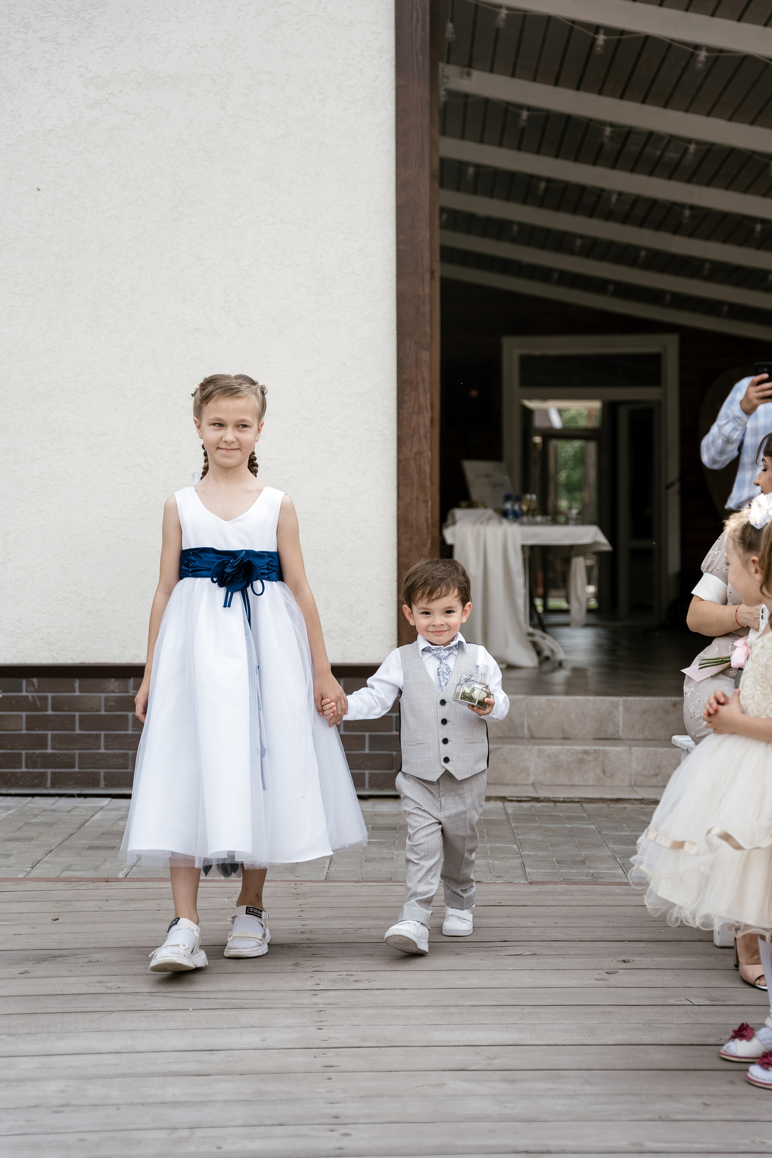 19.06.2021 Wedding day. Фотограф Томск, Новосибирск Влад Свириденко