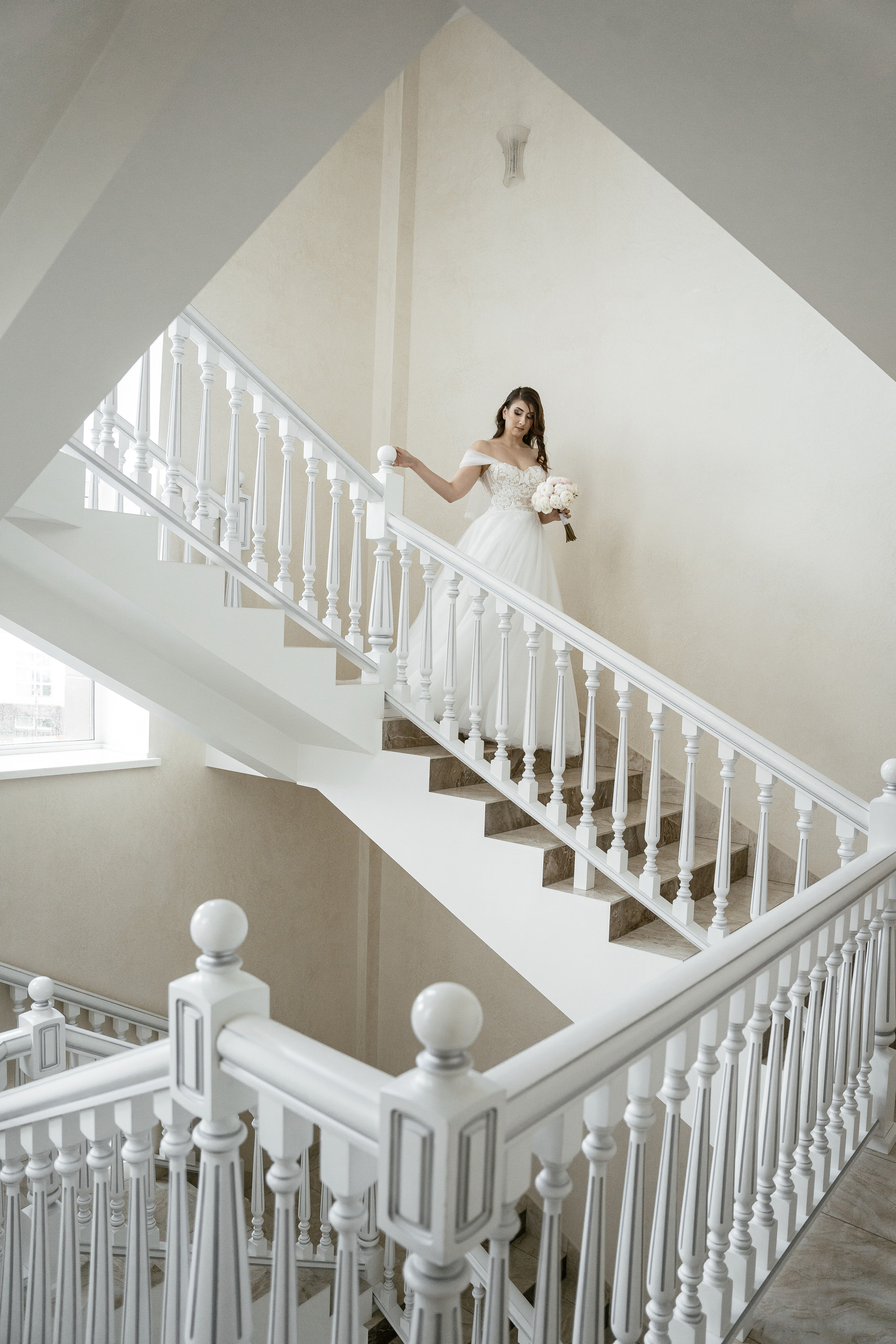 09.07.2021 Wedding day. Фотограф Томск, Новосибирск Влад Свириденко