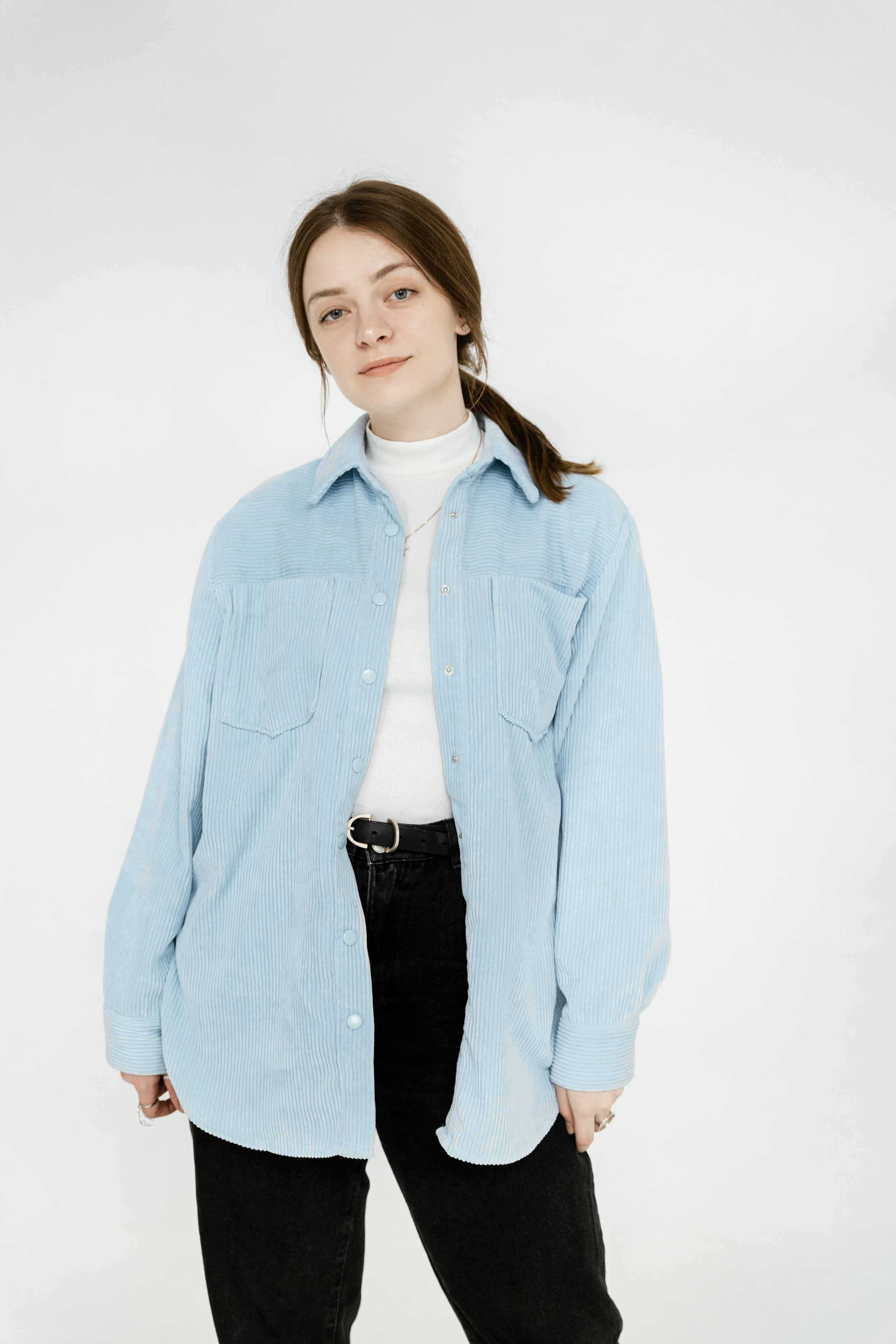 Забытый сертификат. Фотограф Томск, Новосибирск Влад Свириденко