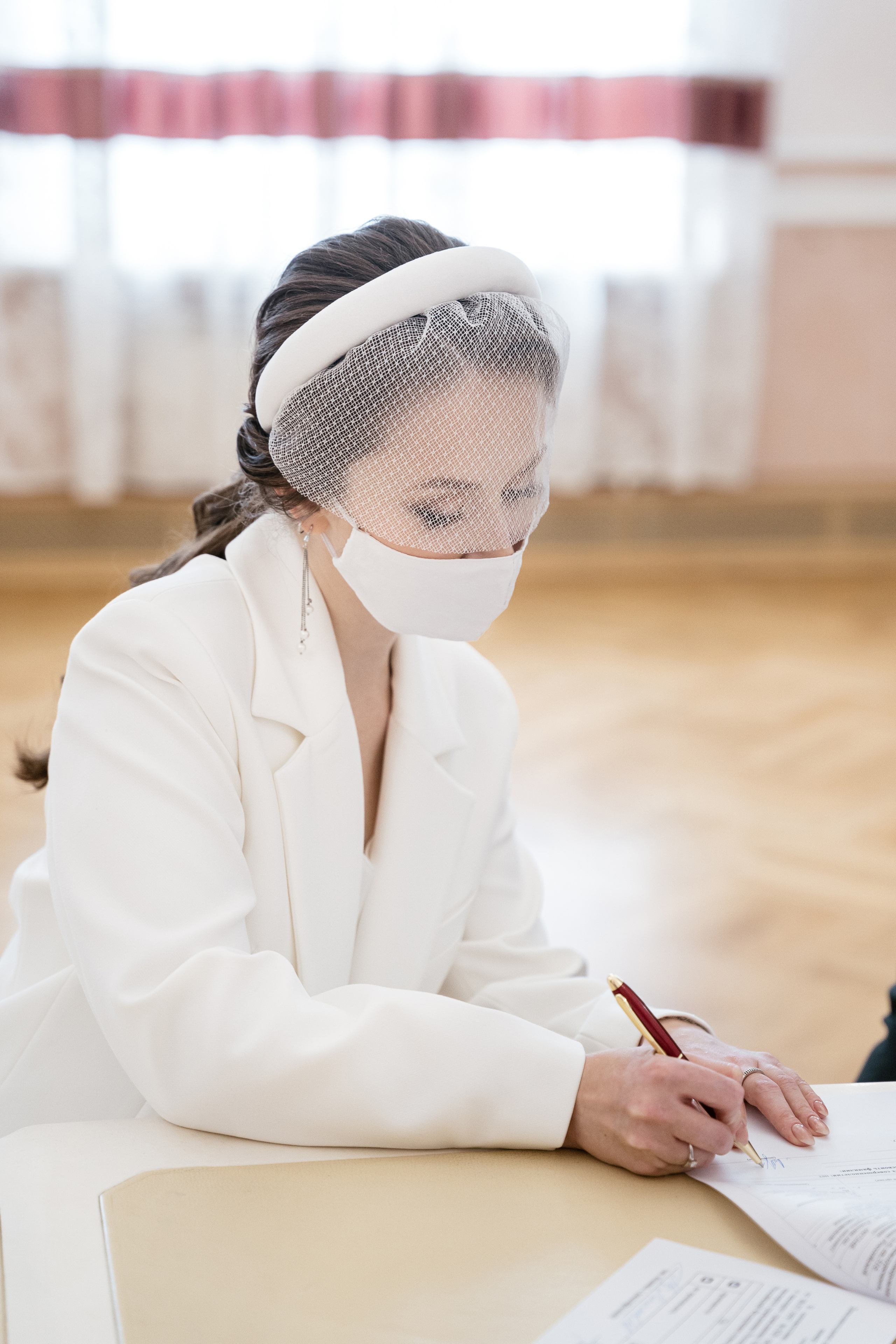 28.07.2021 Wedding day. Фотограф Томск, Новосибирск Влад Свириденко