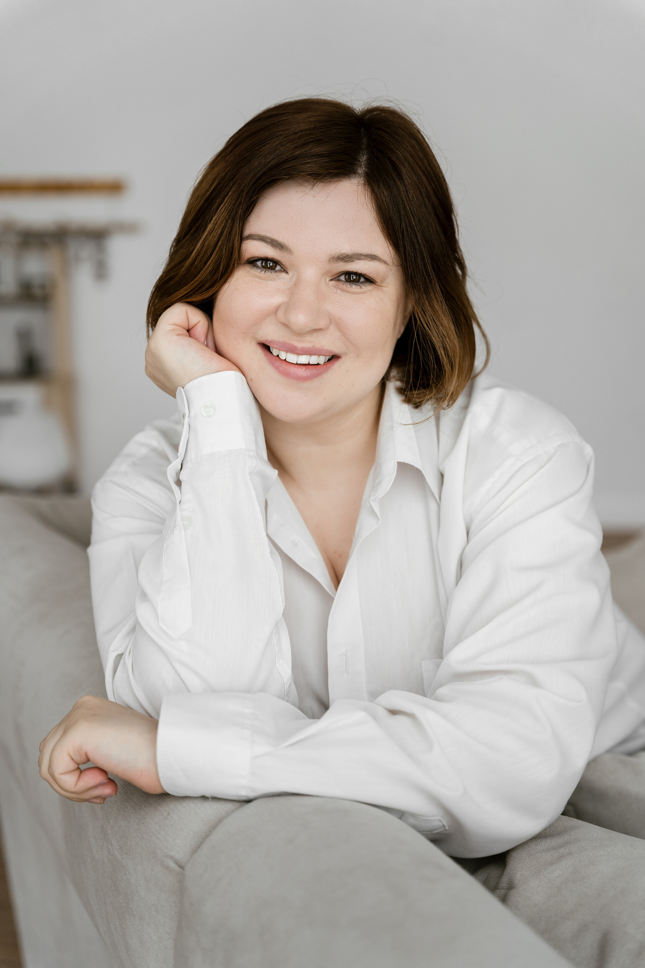 25.04.2021. Фотограф Томск, Новосибирск Влад Свириденко