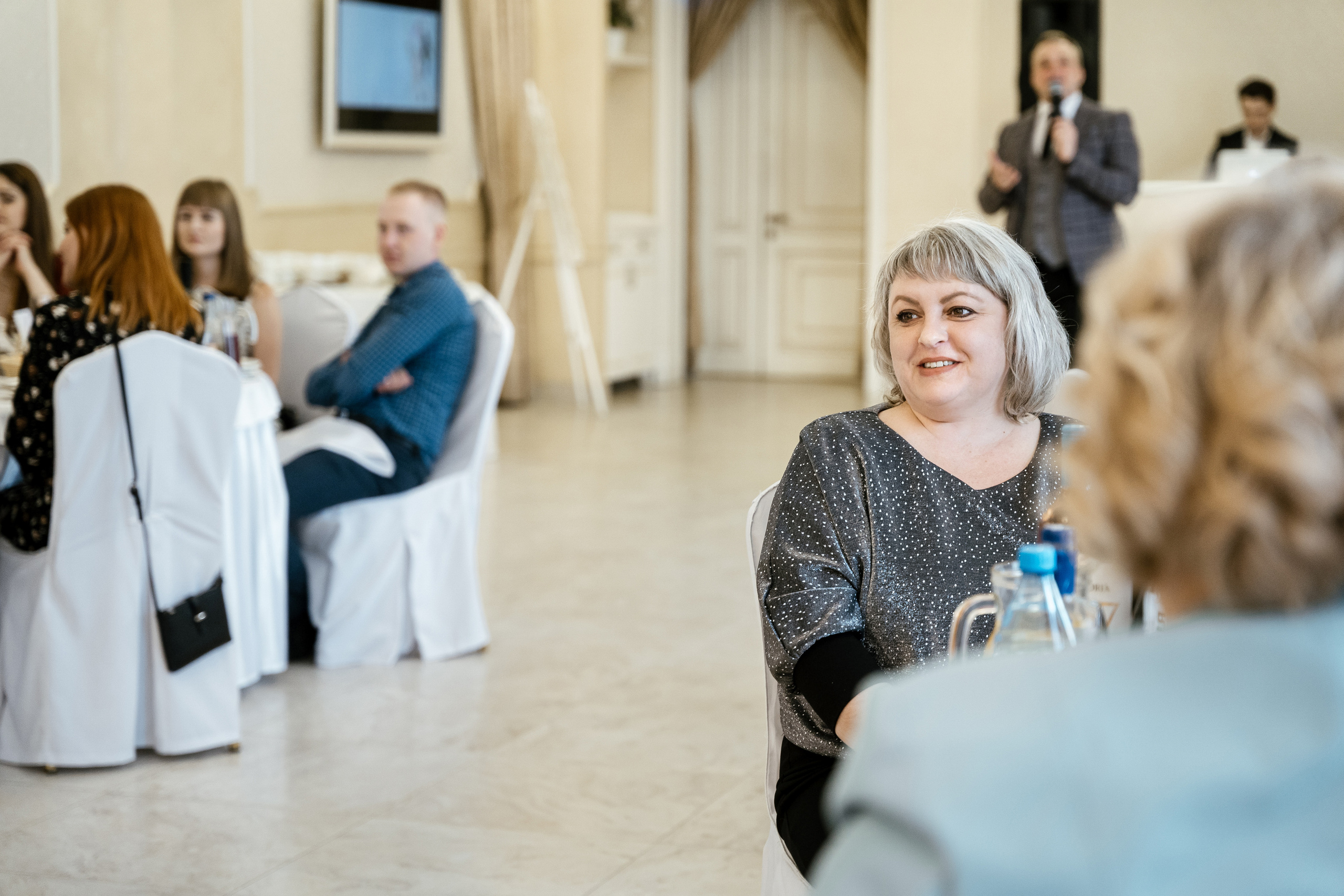 Wedding Day 24.04.21. Фотограф Томск, Новосибирск Влад Свириденко