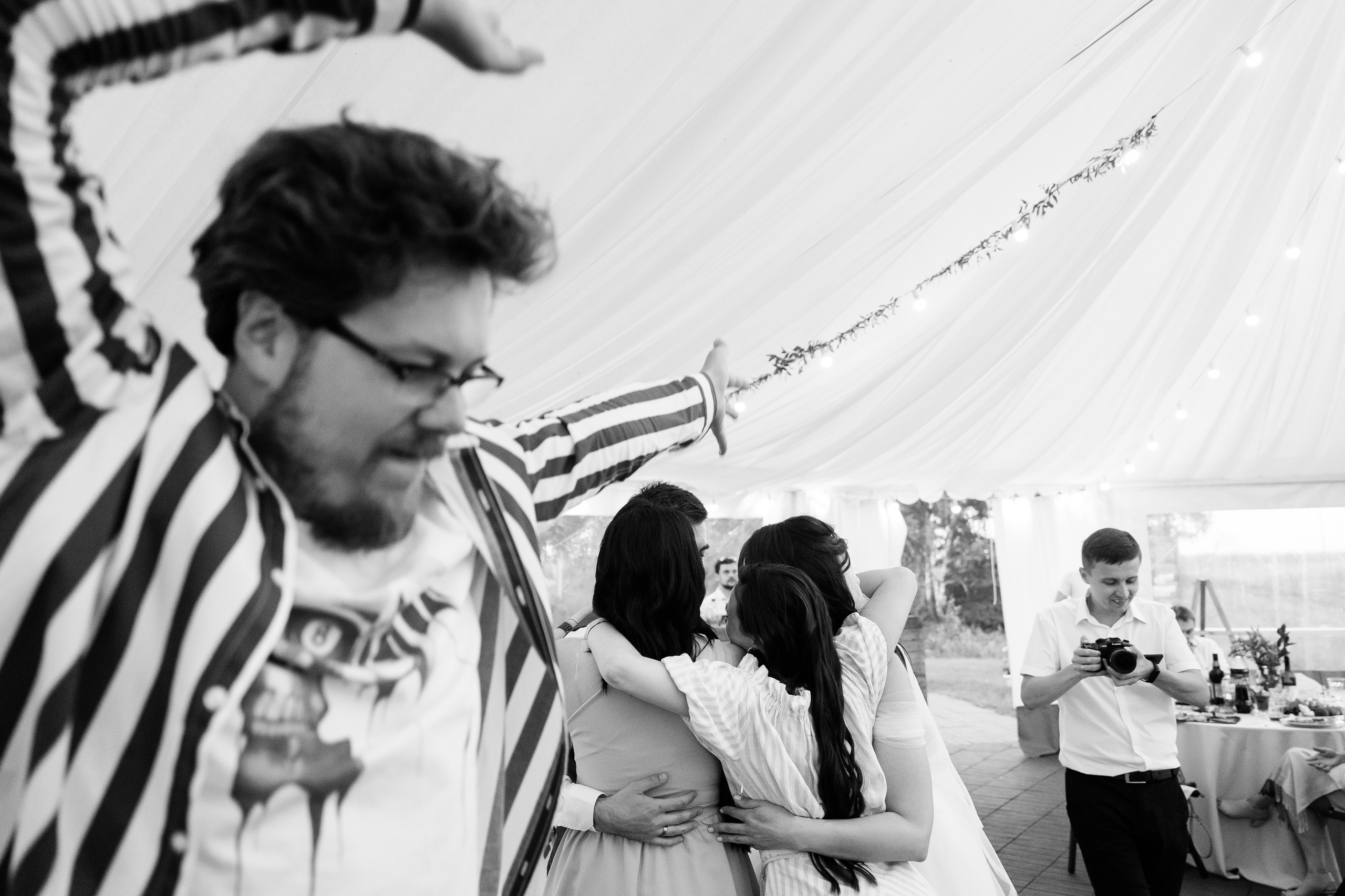 09.07.2021 Wedding day. Фотограф Томск, Новосибирск Влад Свириденко