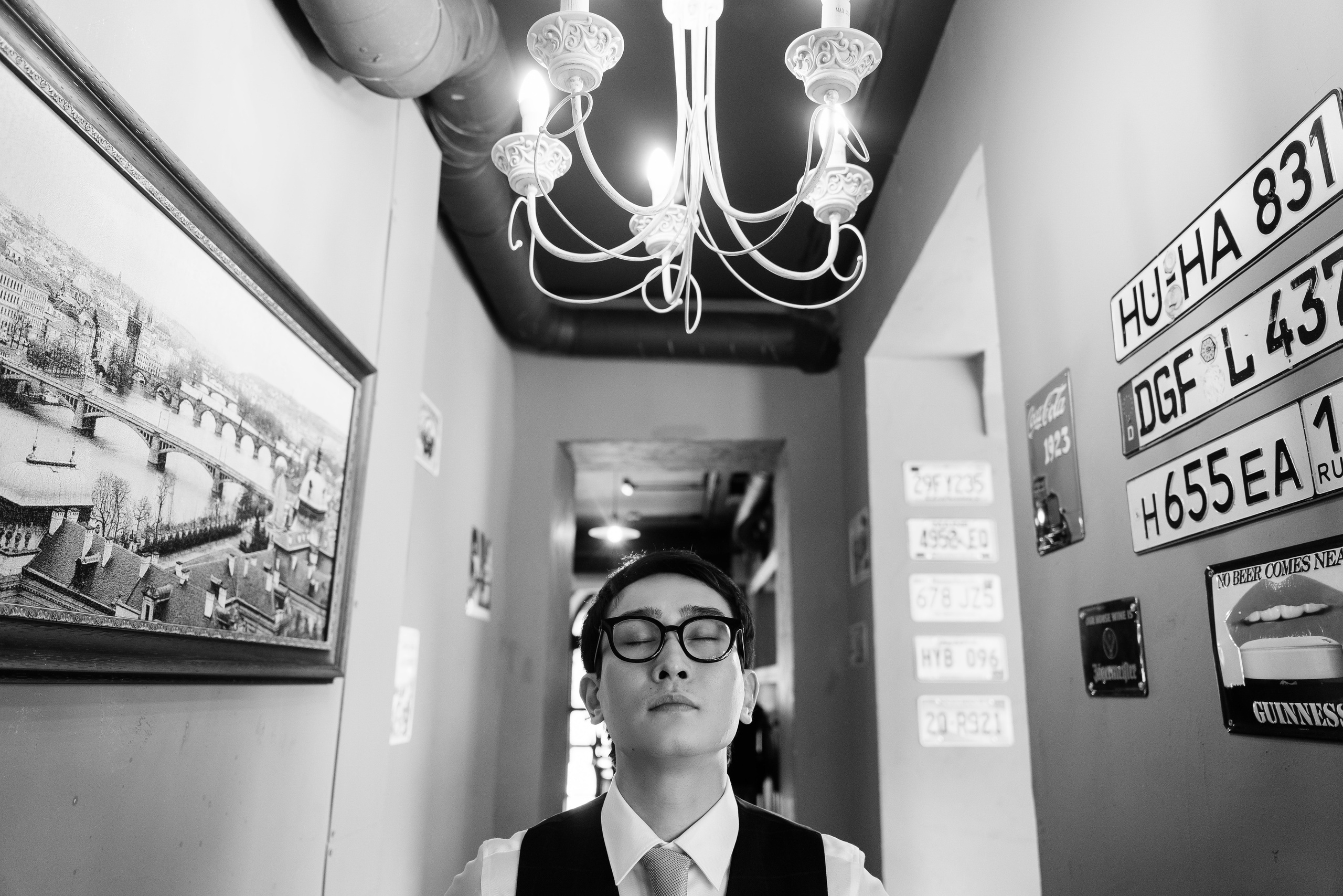 03.07.2021 Wedding day. Фотограф Томск, Новосибирск Влад Свириденко