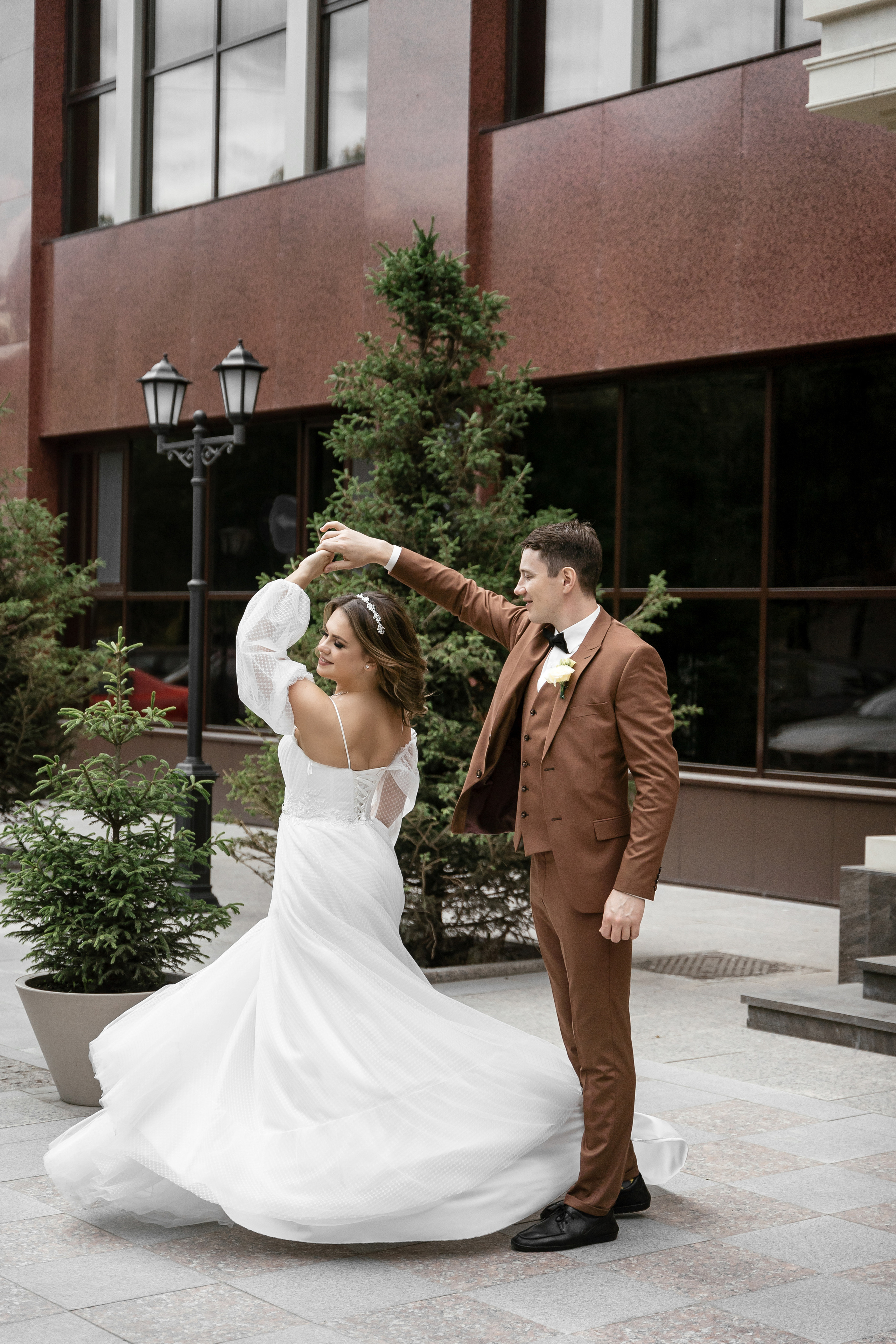 10.06.2021 Wedding day. Фотограф Томск, Новосибирск Влад Свириденко