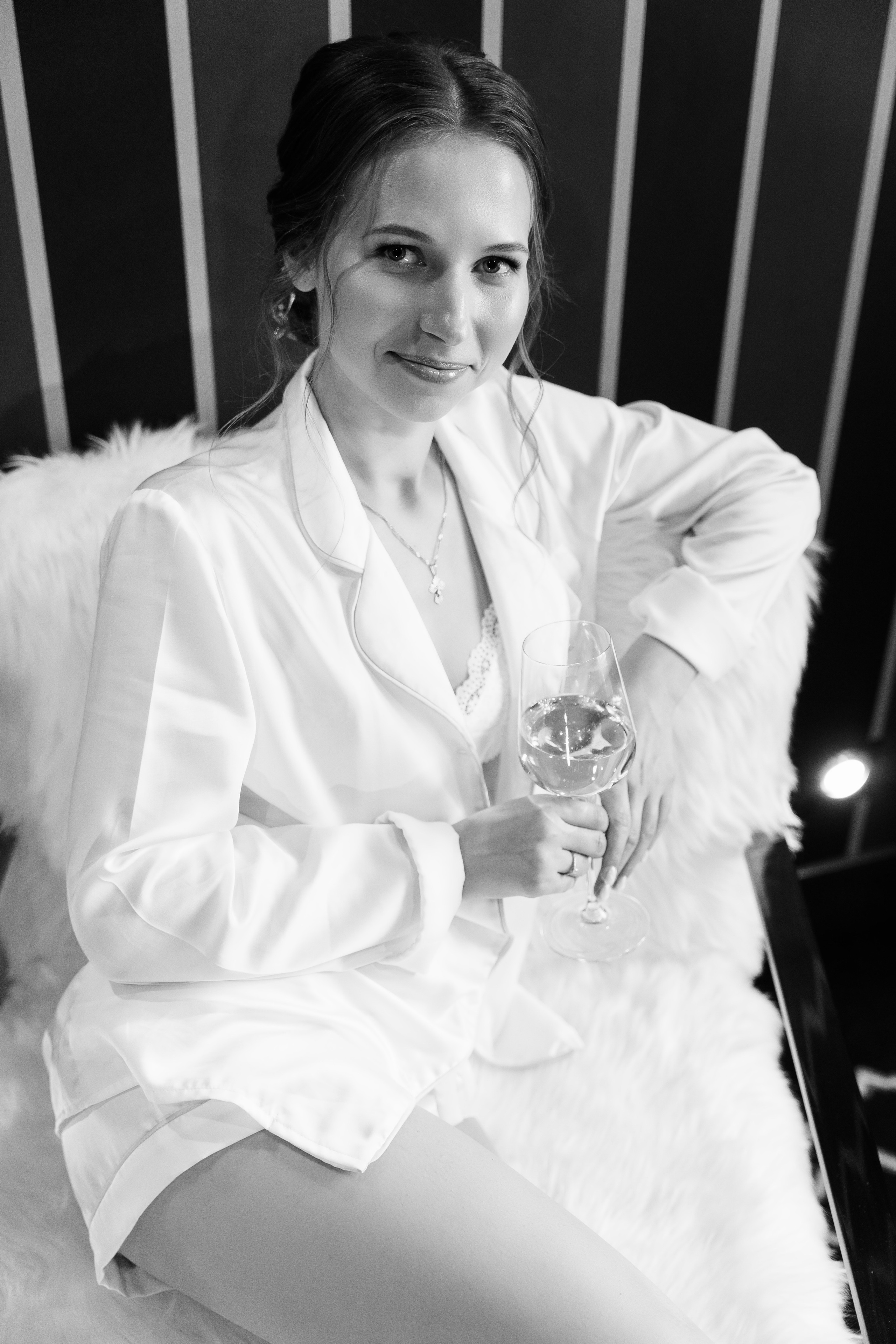 26.06.2021 Wedding day. Фотограф Томск, Новосибирск Влад Свириденко