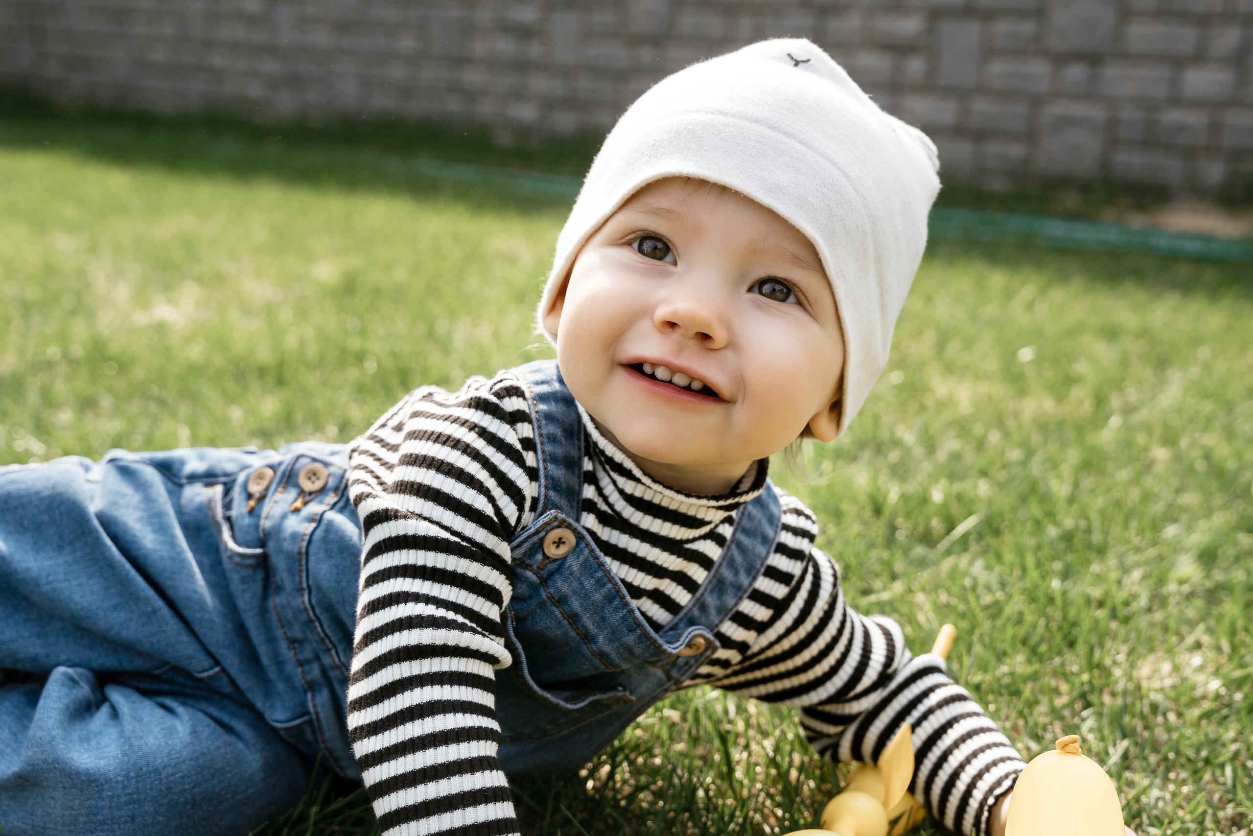 С днем рождения. Фотограф Томск, Новосибирск Влад Свириденко