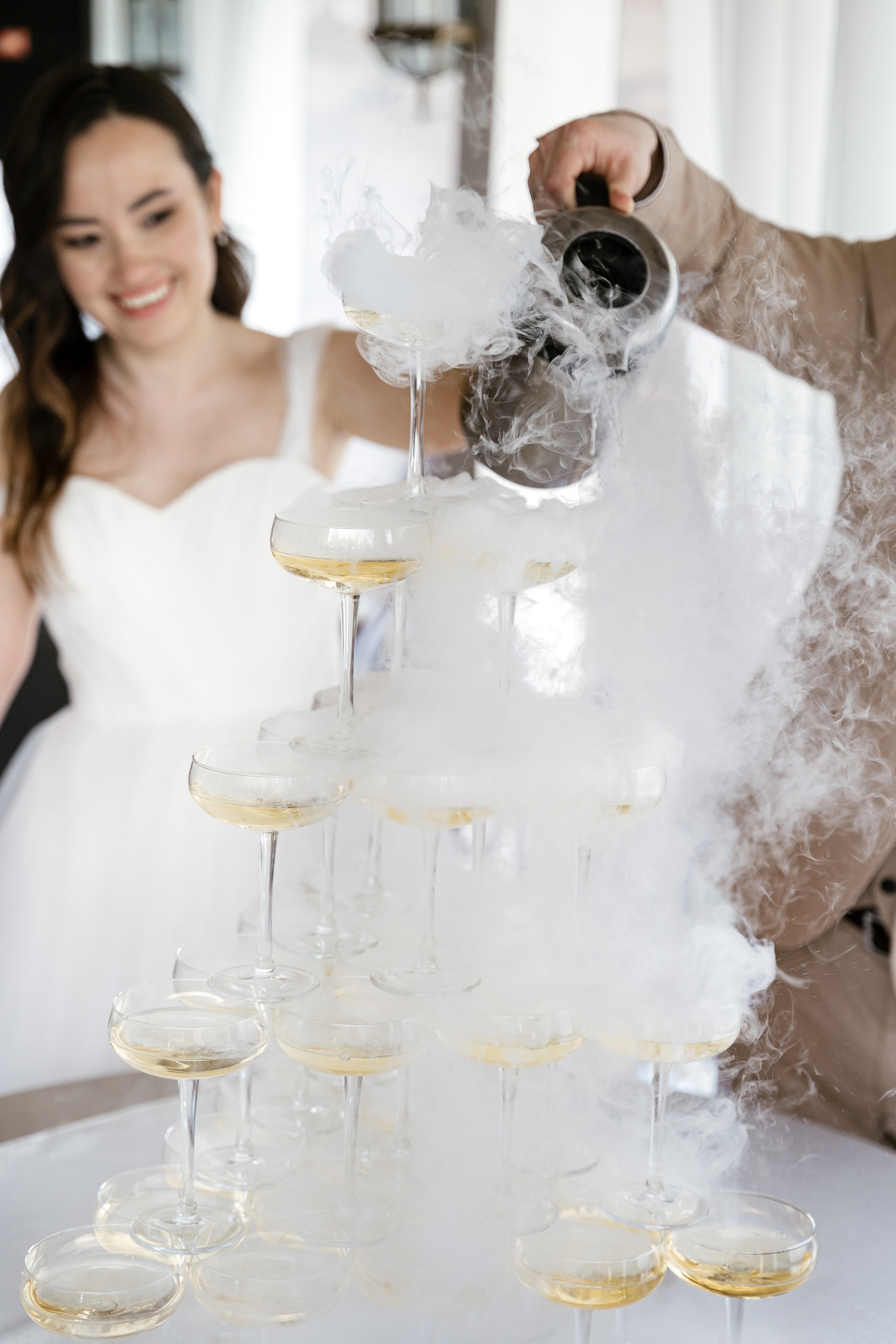 19.06.2021 Wedding day. Фотограф Томск, Новосибирск Влад Свириденко