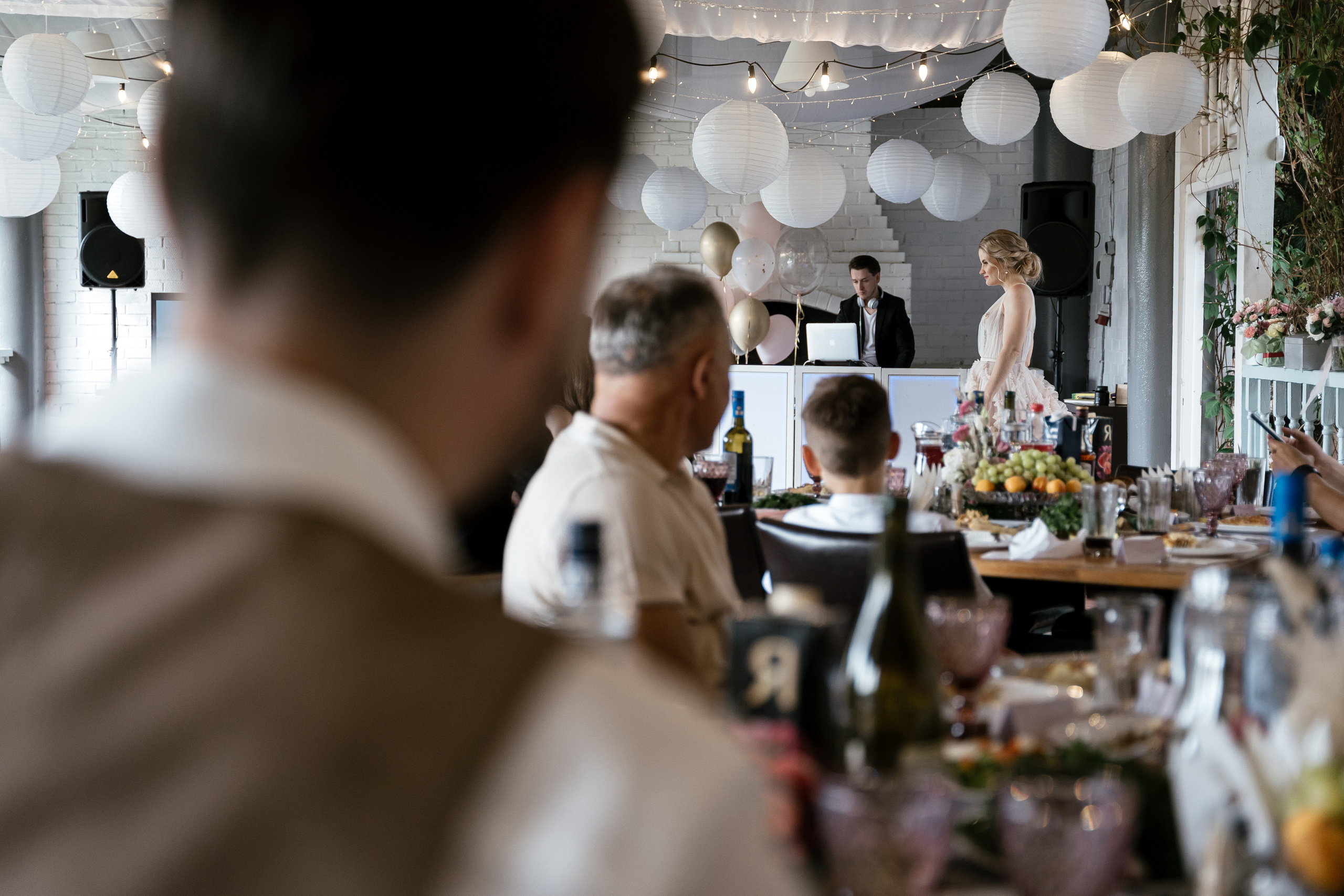 16.06.21 Wedding day. Фотограф Томск, Новосибирск Влад Свириденко