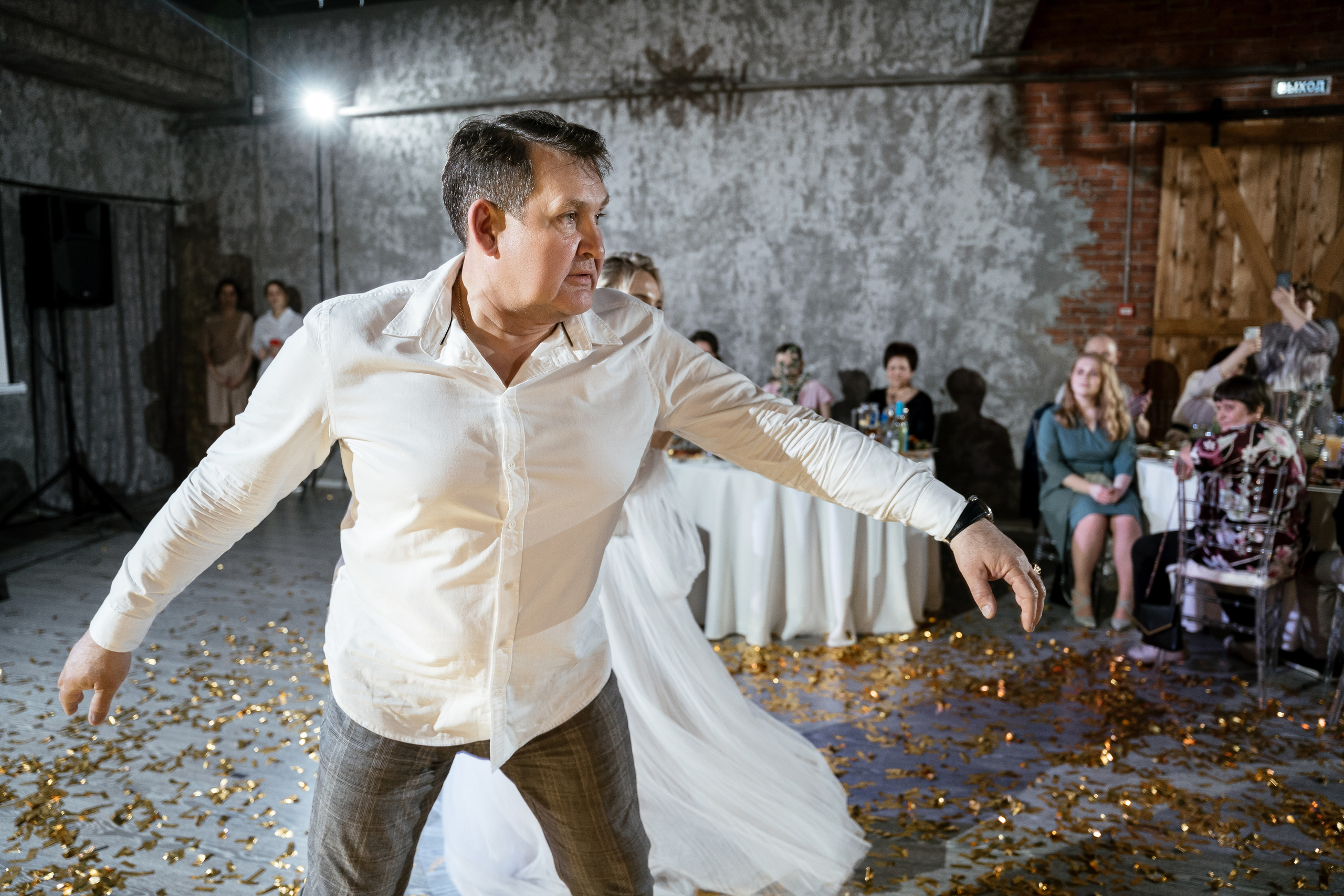 Wedding day 19.03.21. Фотограф Томск, Новосибирск Влад Свириденко