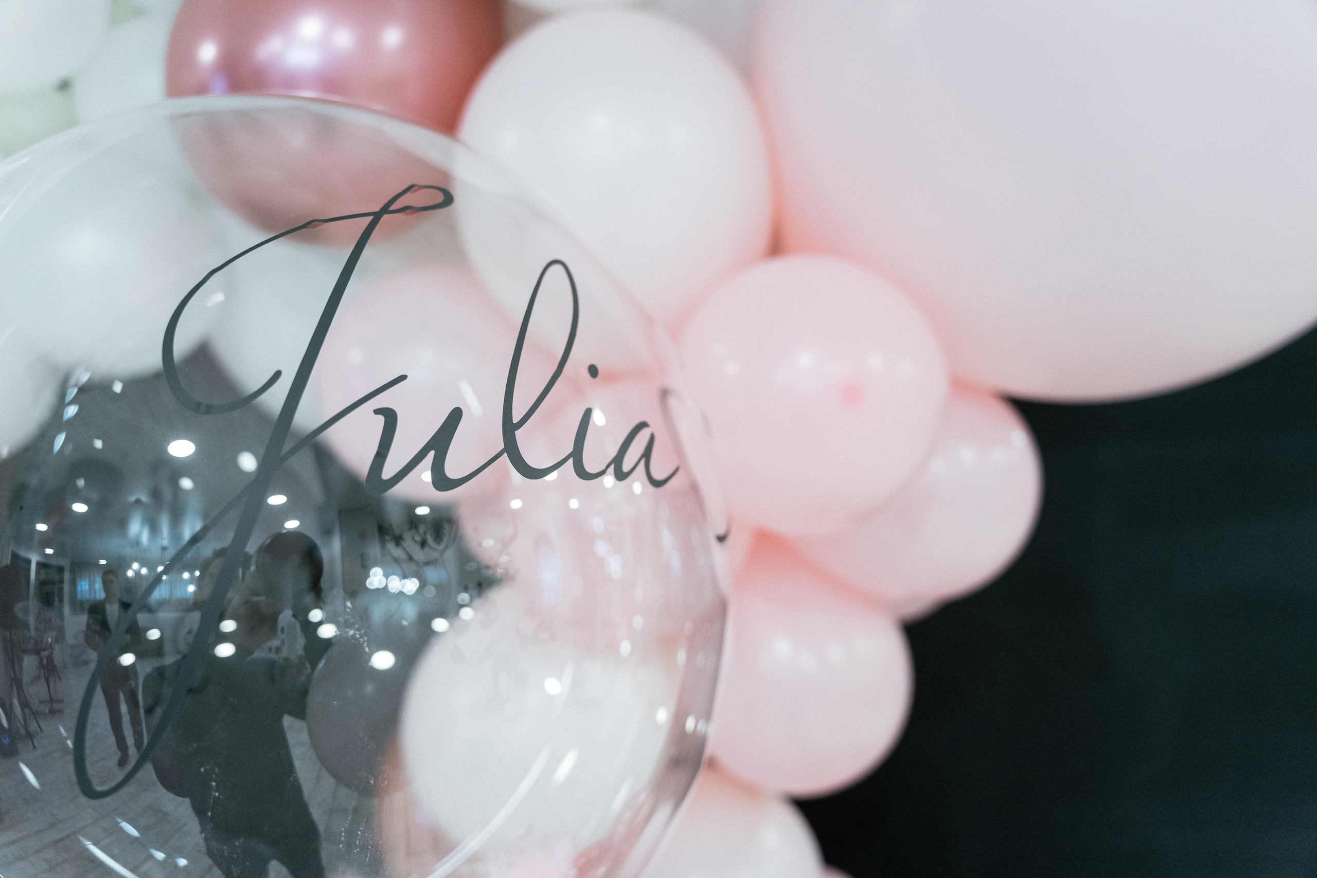 Мне сегодня 30 лет. Фотограф Томск, Новосибирск Влад Свириденко