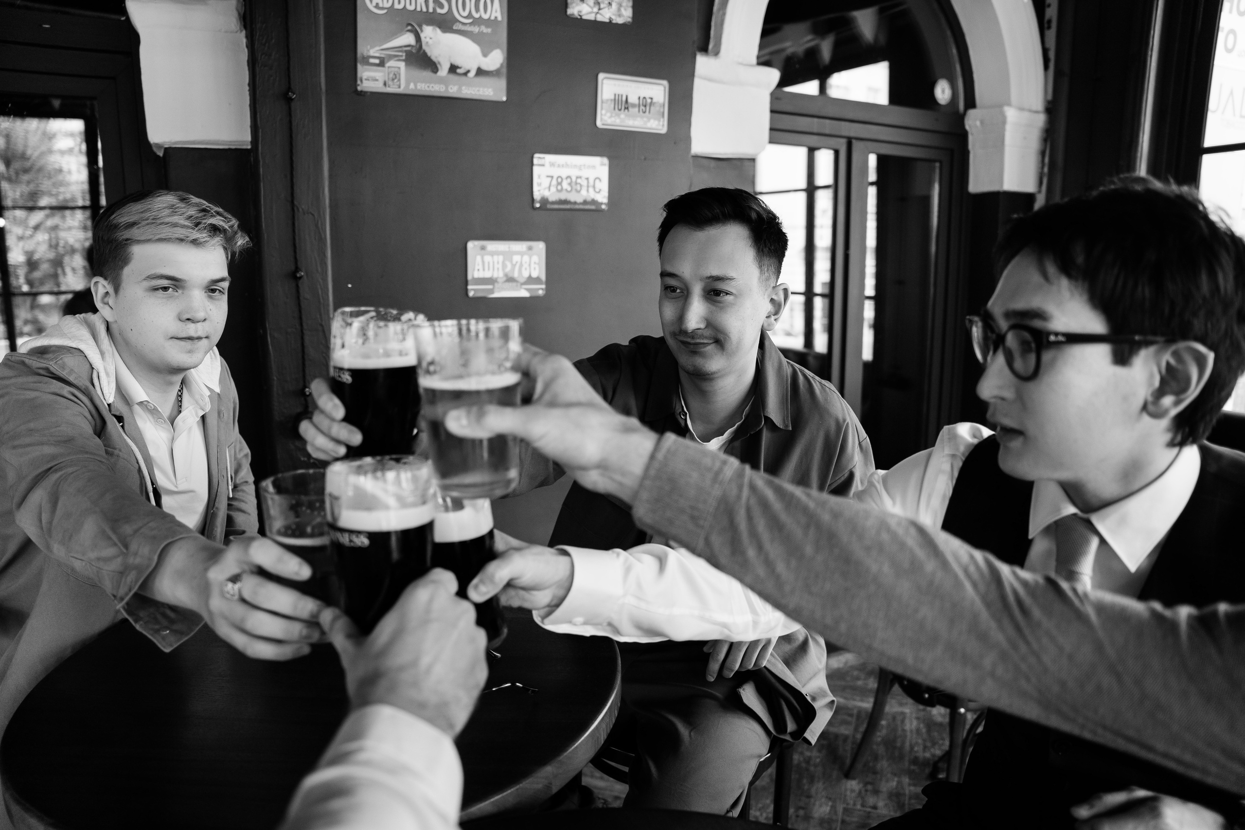 03.07.2021 Wedding day. Фотограф Томск, Новосибирск Влад Свириденко