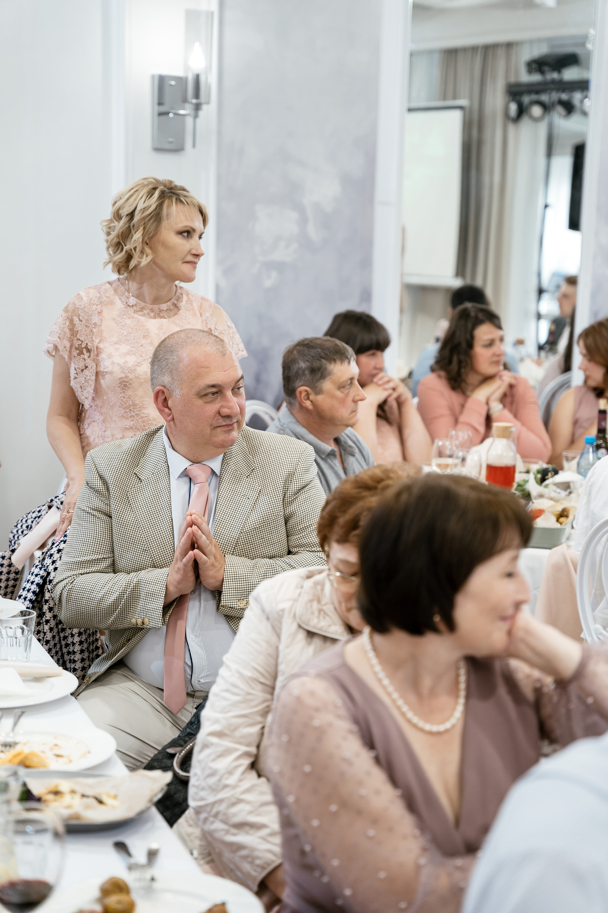 11.06.21 Wedding day. Фотограф Томск, Новосибирск Влад Свириденко
