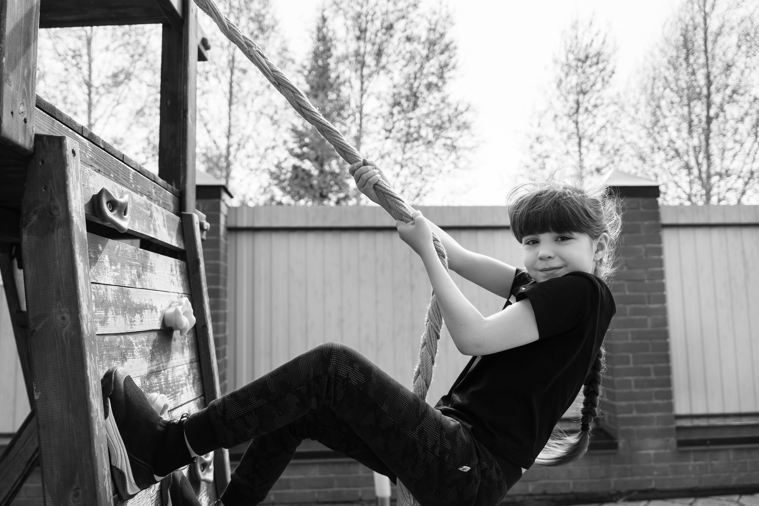 С днем рождения. Фотограф Томск, Новосибирск Влад Свириденко