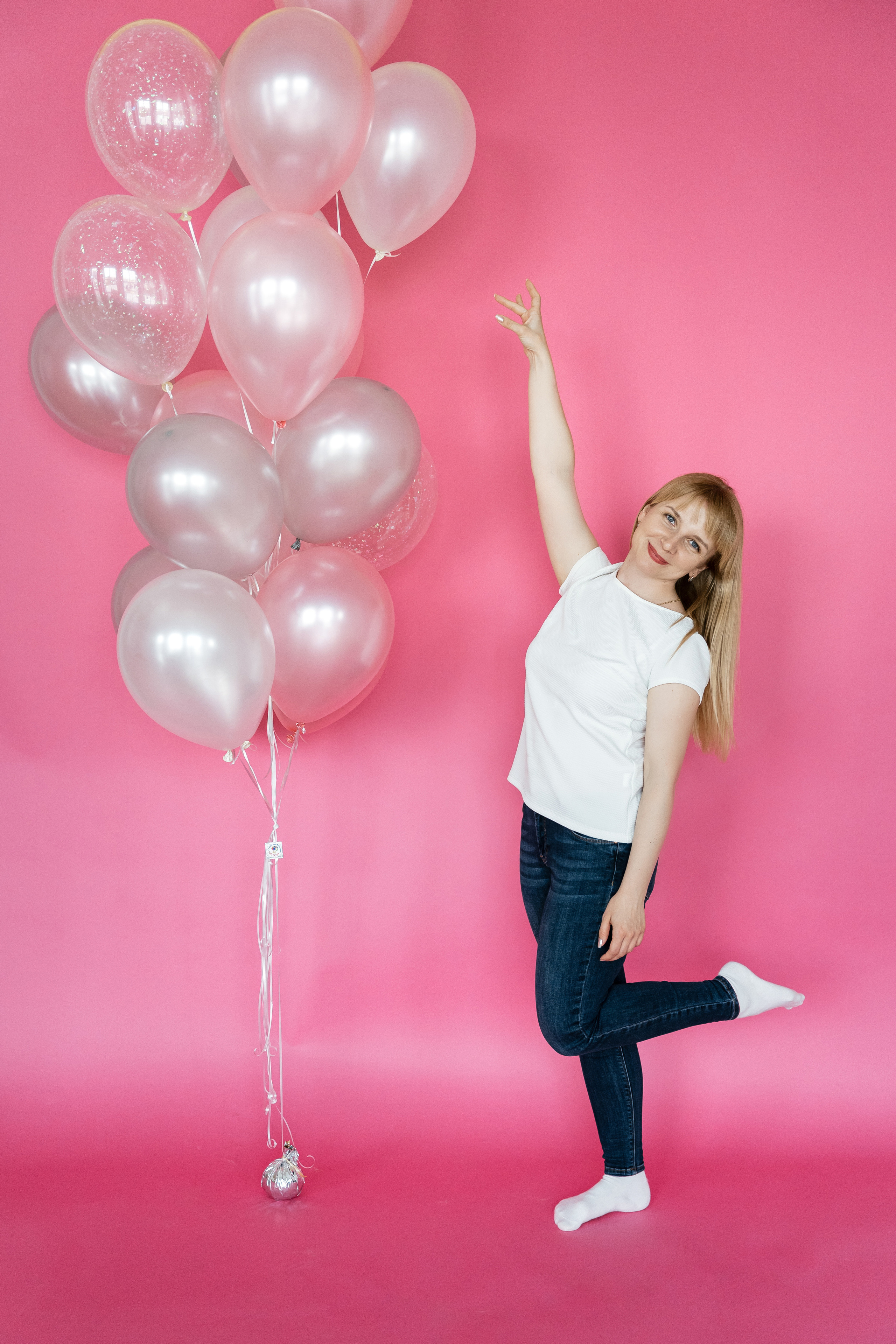 17.06.2021. Фотограф Томск, Новосибирск Влад Свириденко