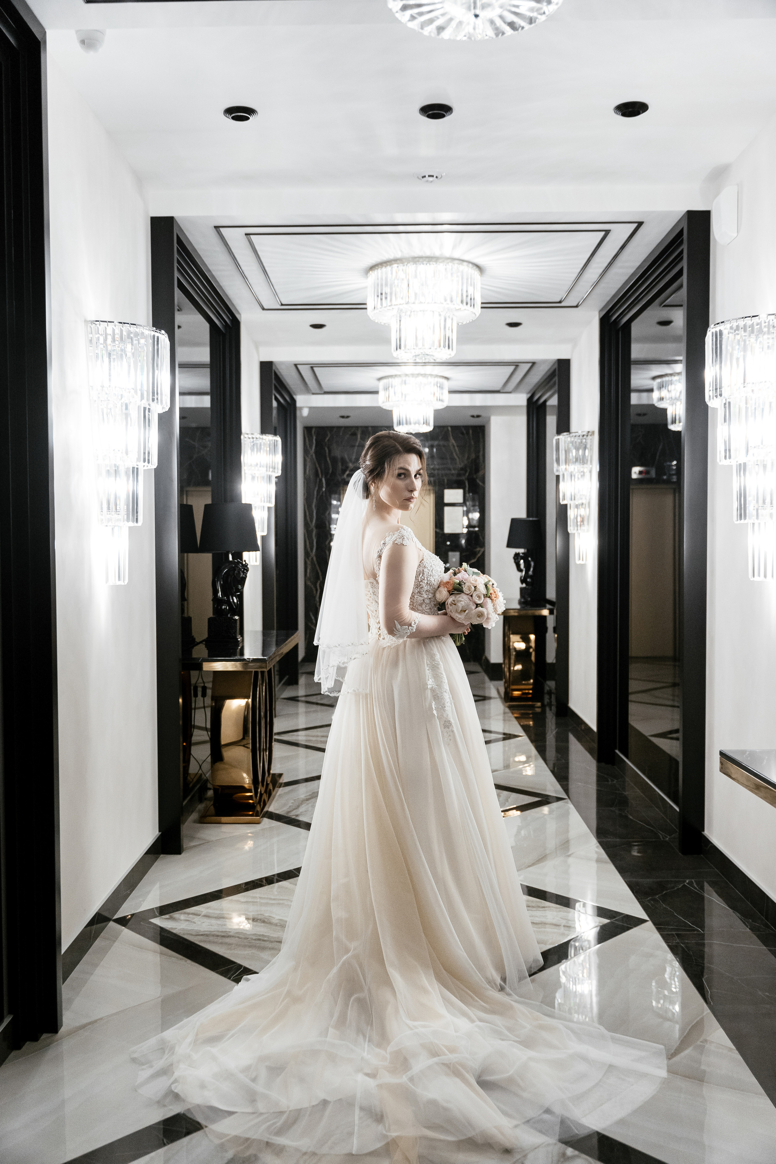 03.07.2021 Wedding day. Фотограф Томск, Новосибирск Влад Свириденко