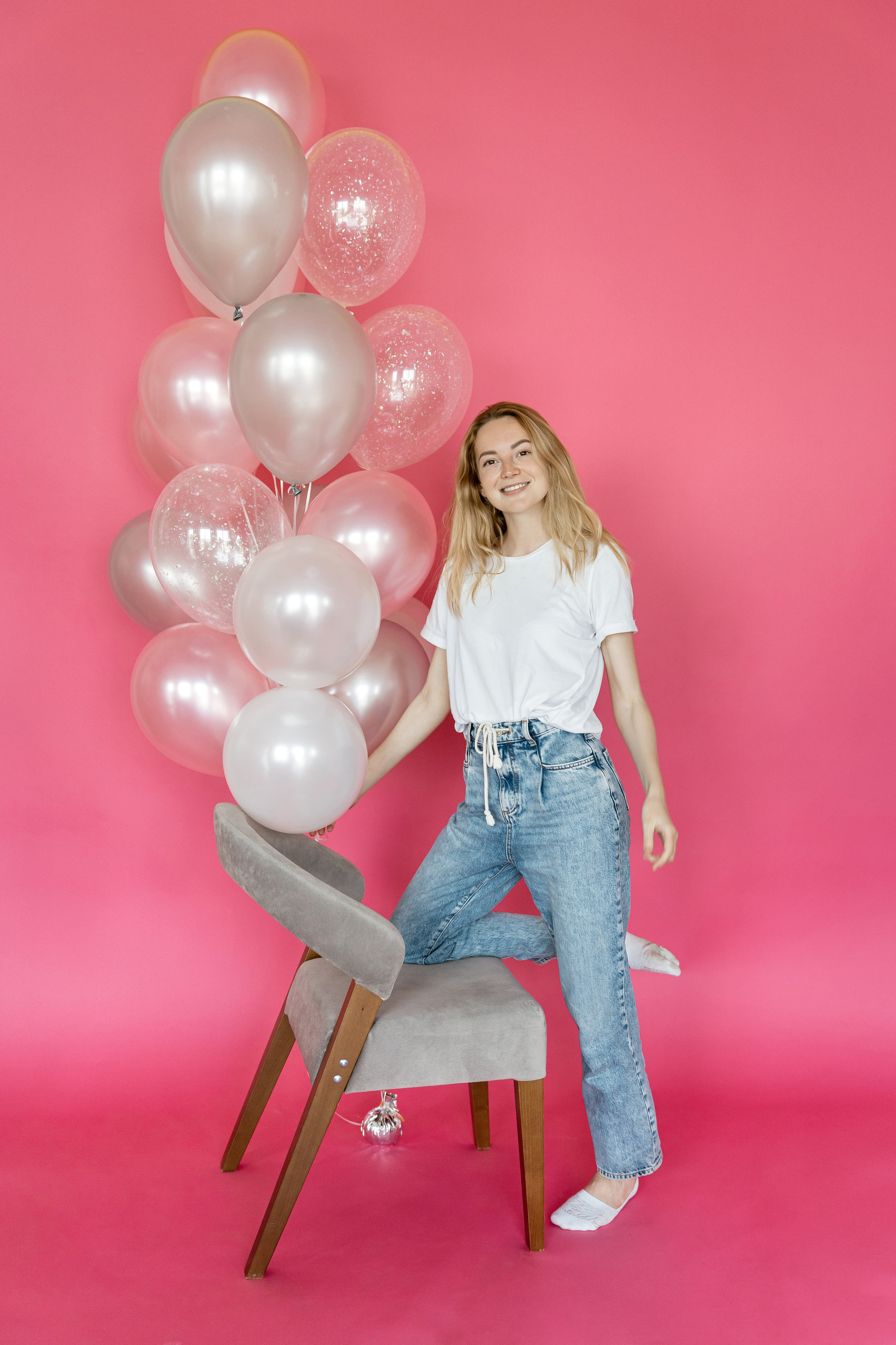 17.06.2021. Фотограф Томск, Новосибирск Влад Свириденко