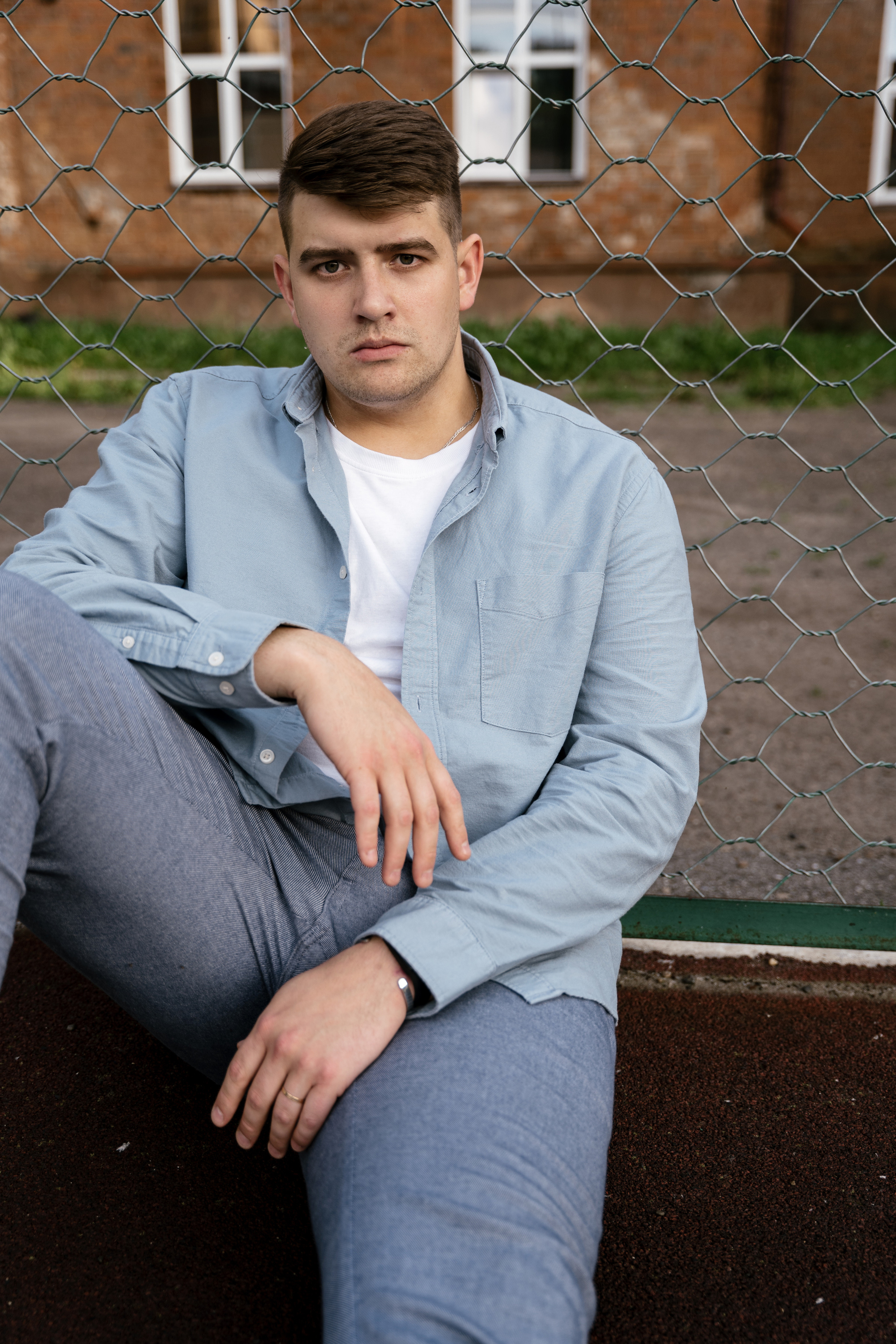 30.06.2021 Love Story. Фотограф Томск, Новосибирск Влад Свириденко