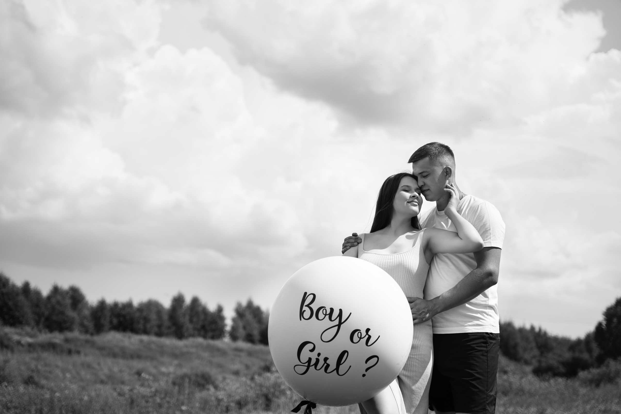 А я ставил на пацана. Фотограф Томск, Новосибирск Влад Свириденко