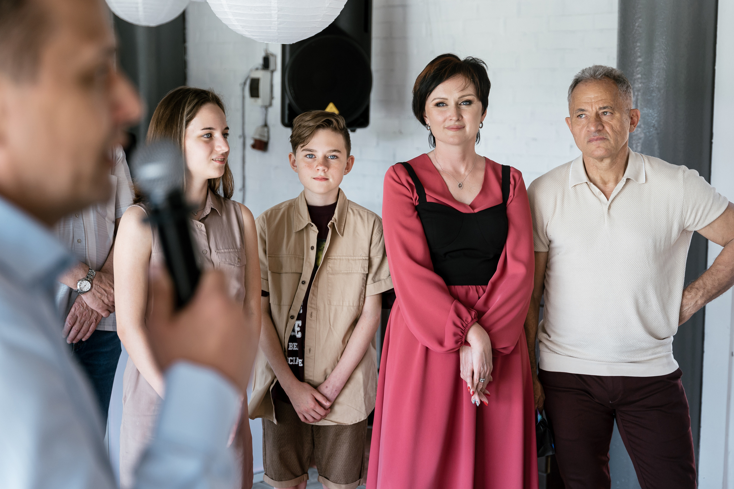 16.06.21 Wedding day. Фотограф Томск, Новосибирск Влад Свириденко