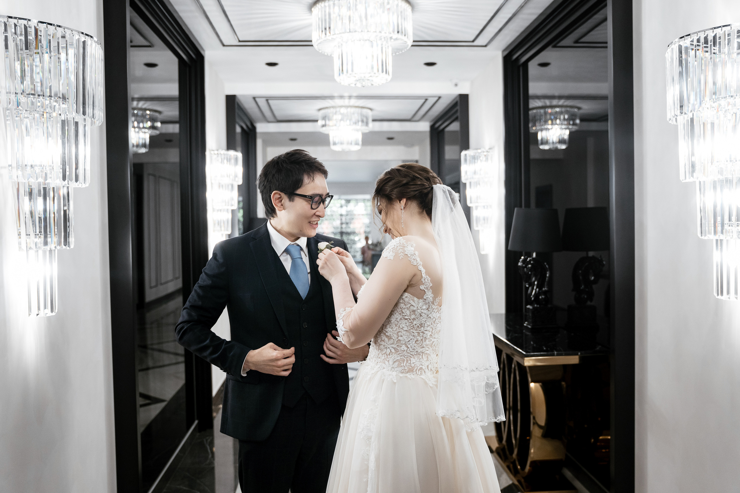 03.07.2021 Wedding day. Фотограф Томск, Новосибирск Влад Свириденко