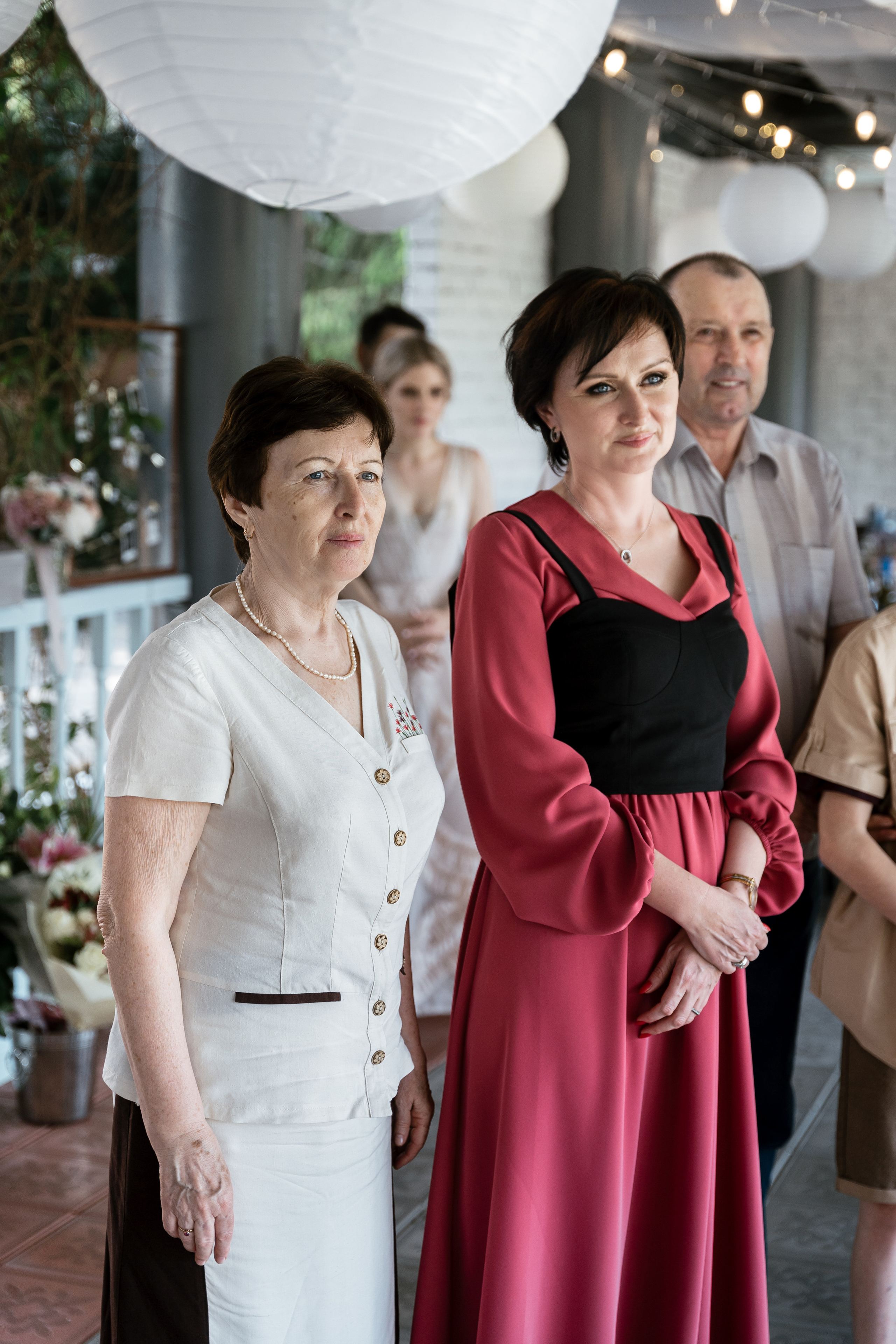 16.06.21 Wedding day. Фотограф Томск, Новосибирск Влад Свириденко