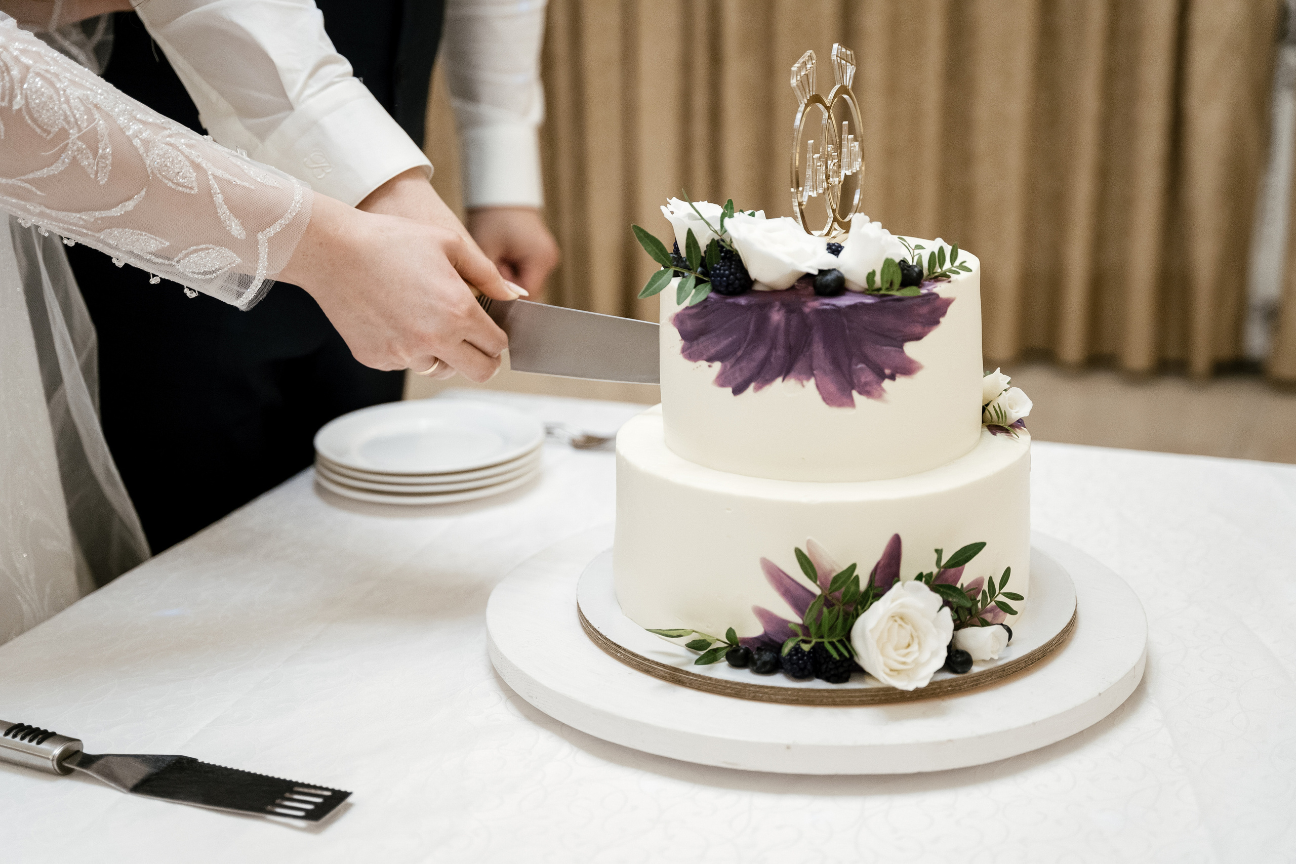 Wedding Day 24.04.21. Фотограф Томск, Новосибирск Влад Свириденко