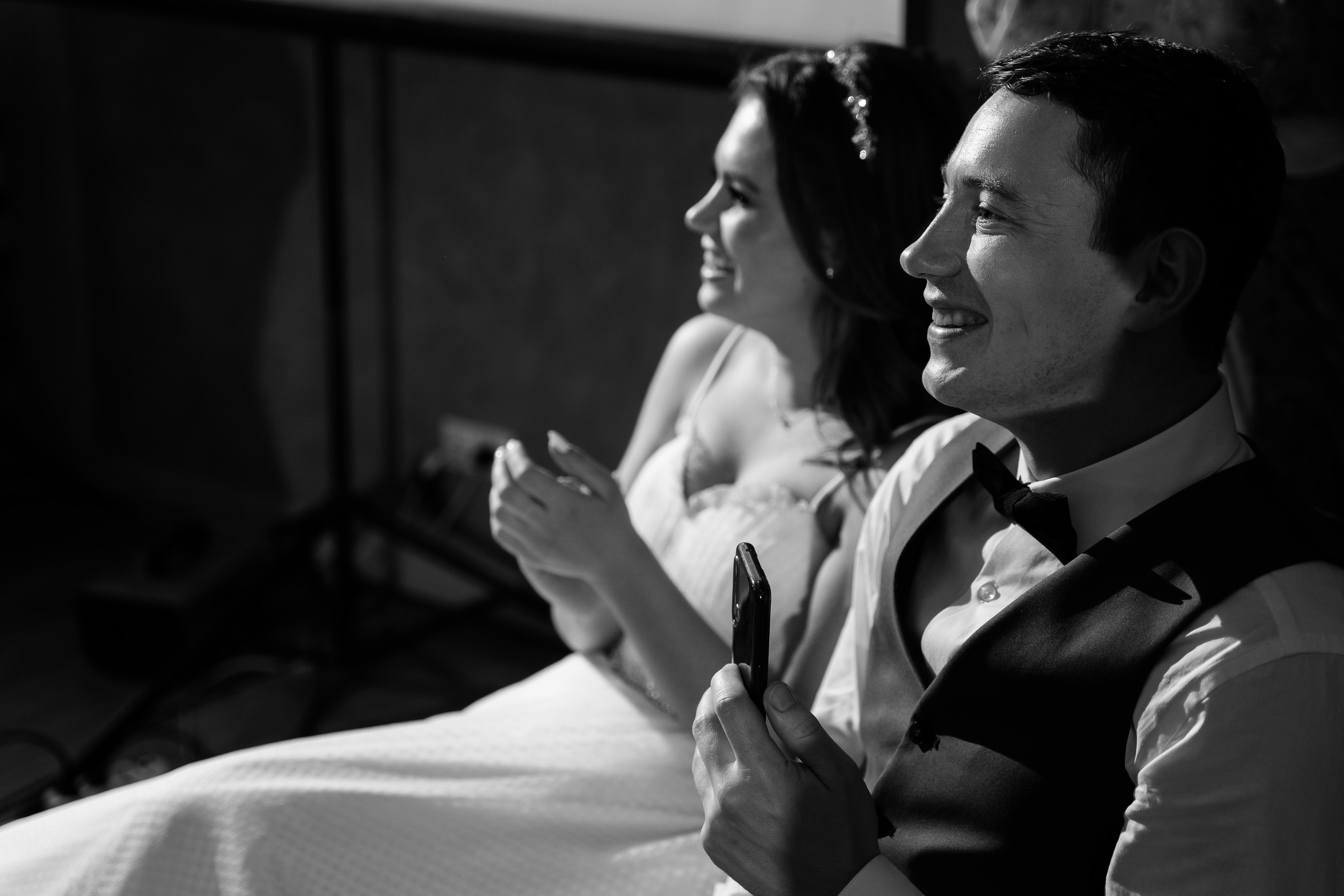 10.06.2021 Wedding day. Фотограф Томск, Новосибирск Влад Свириденко