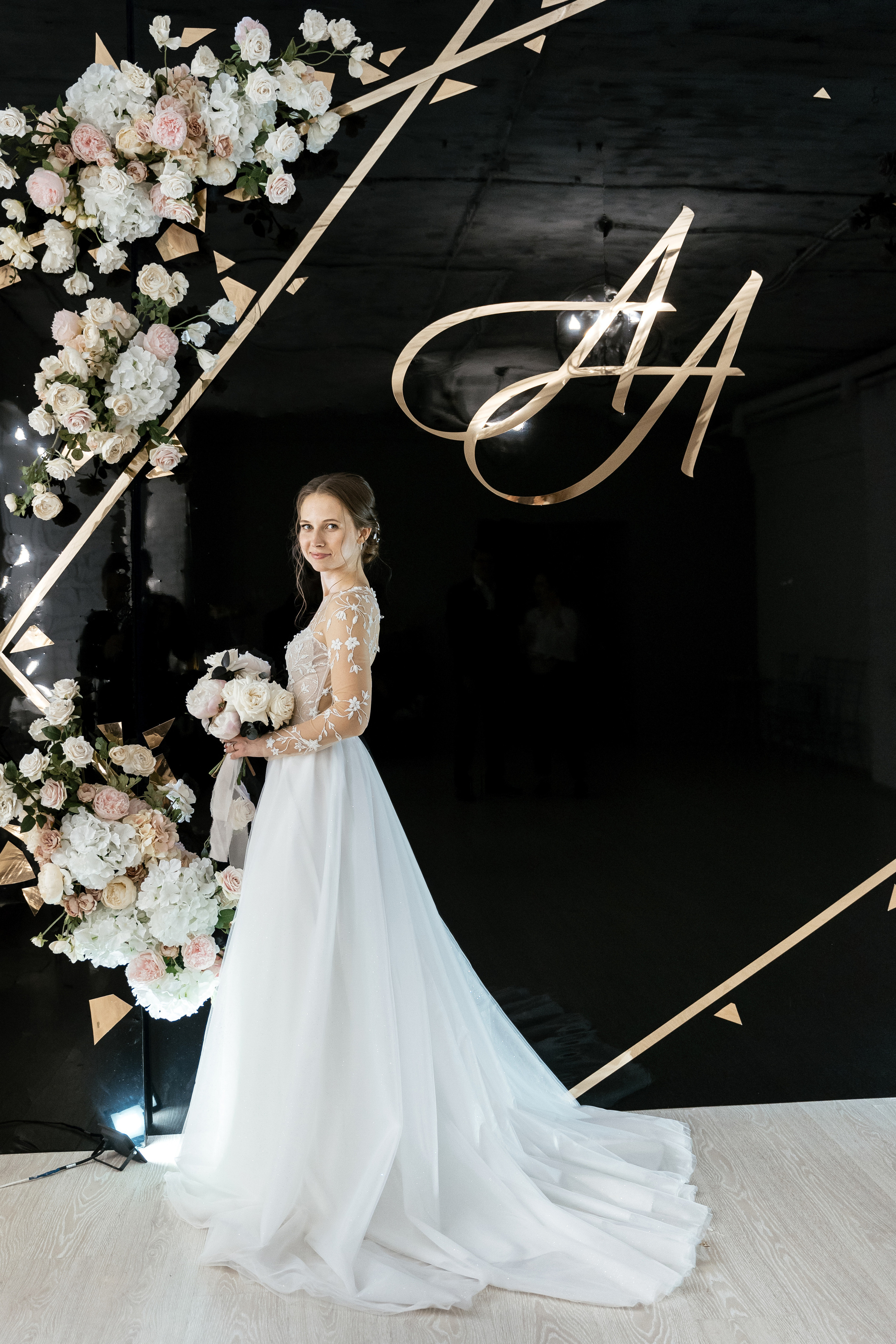 26.06.2021 Wedding day. Фотограф Томск, Новосибирск Влад Свириденко