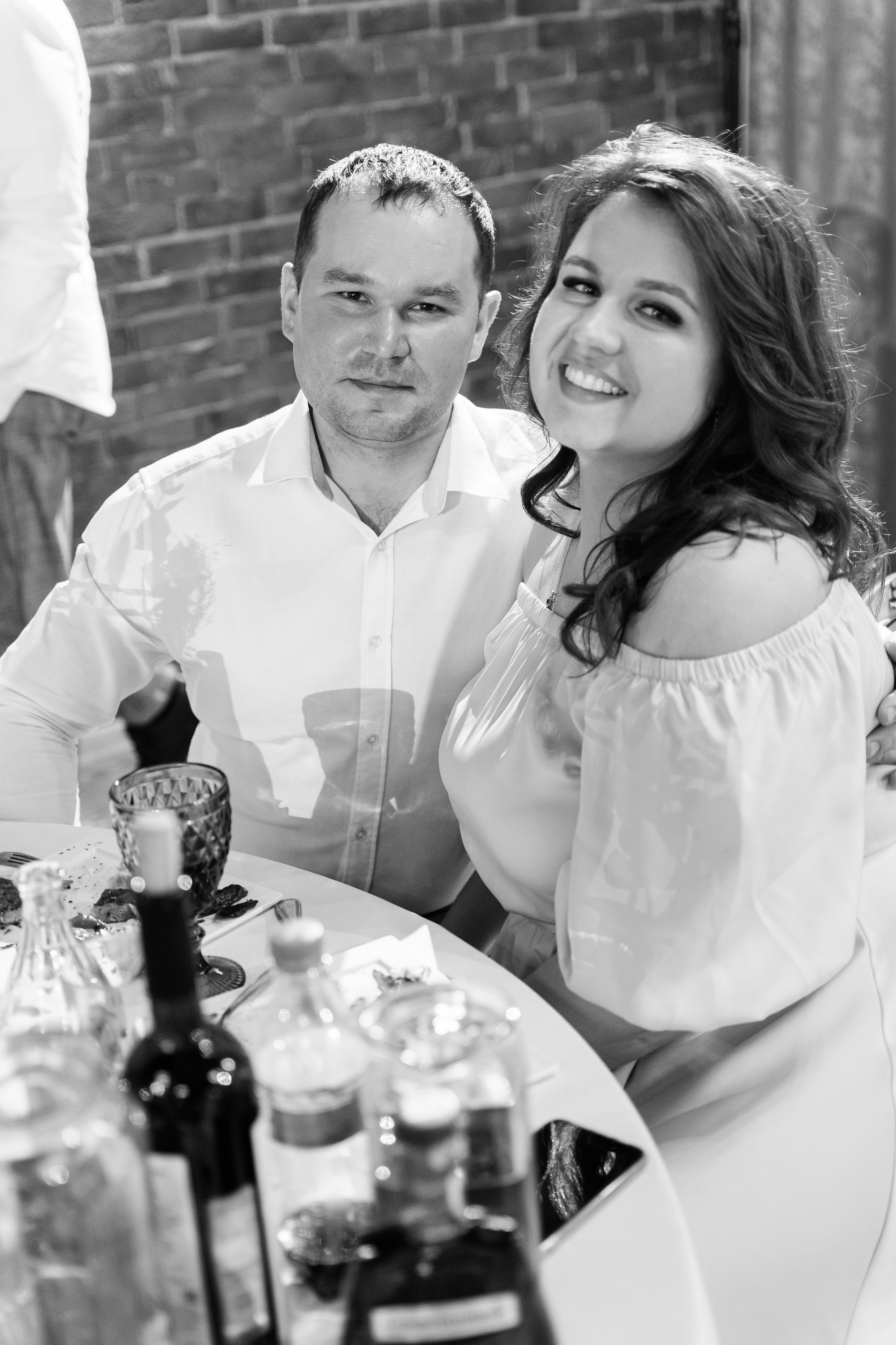 Wedding day 19.03.21. Фотограф Томск, Новосибирск Влад Свириденко