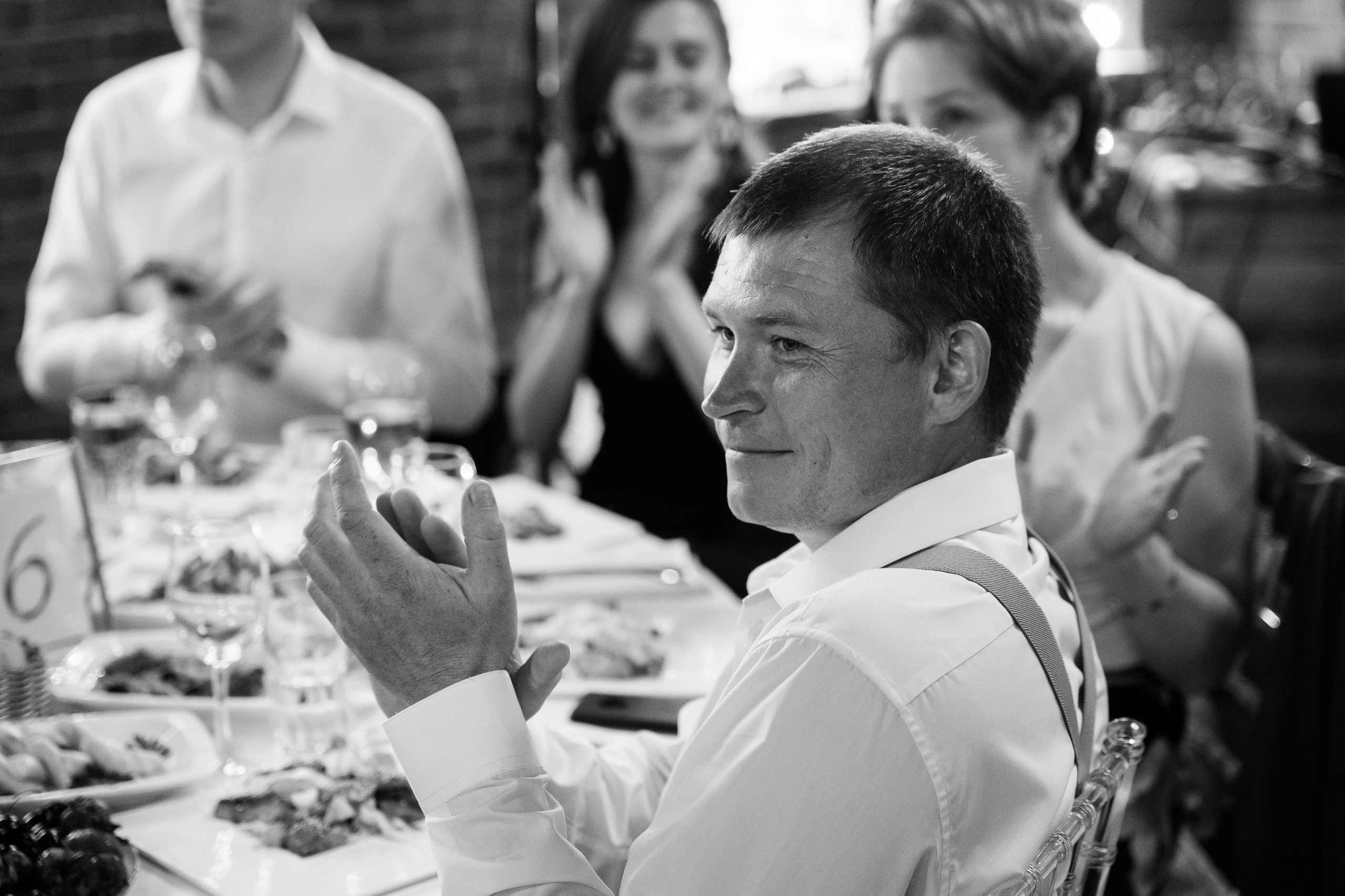 26.06.2021 Wedding day. Фотограф Томск, Новосибирск Влад Свириденко