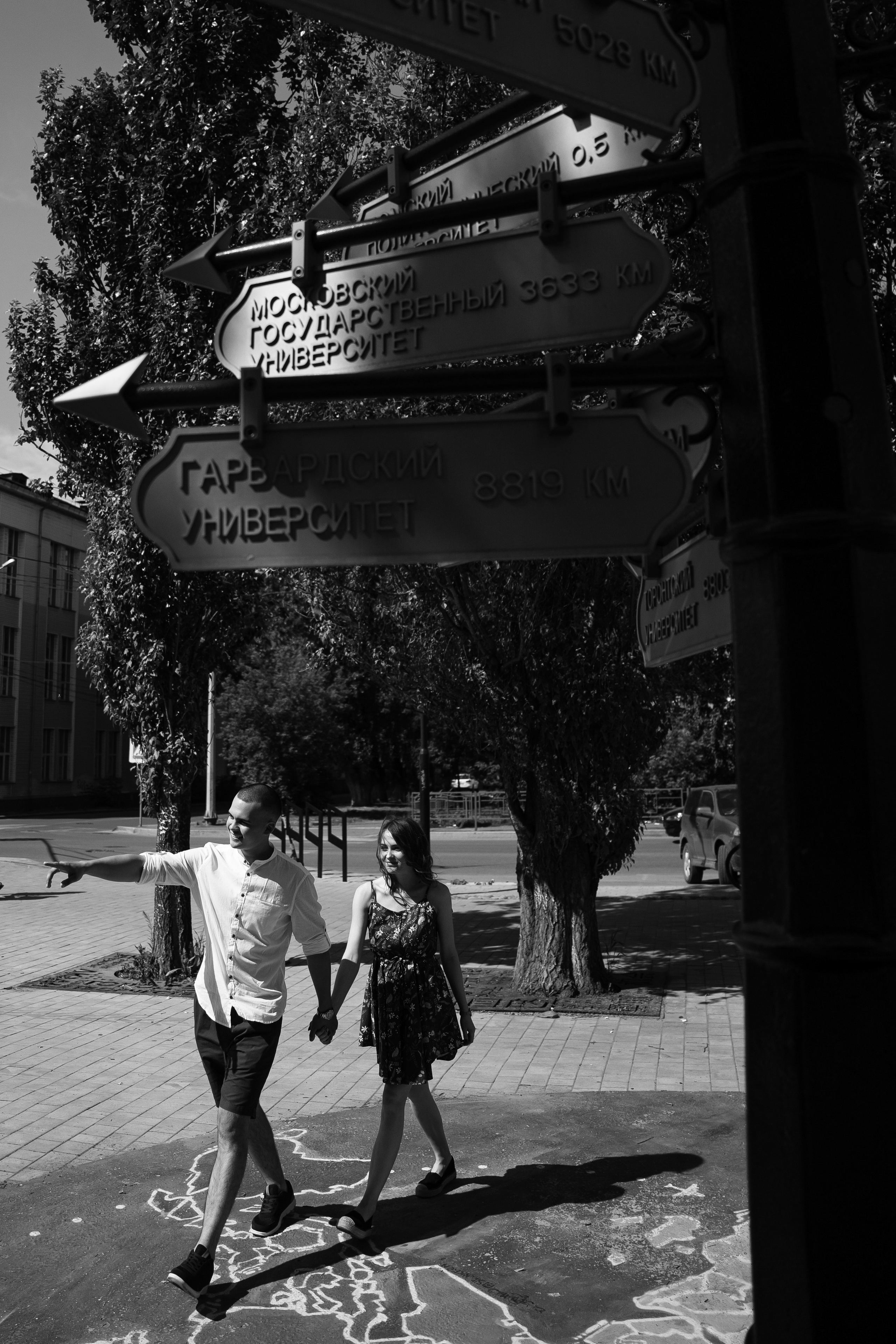 11.07.2021. Фотограф Томск, Новосибирск Влад Свириденко