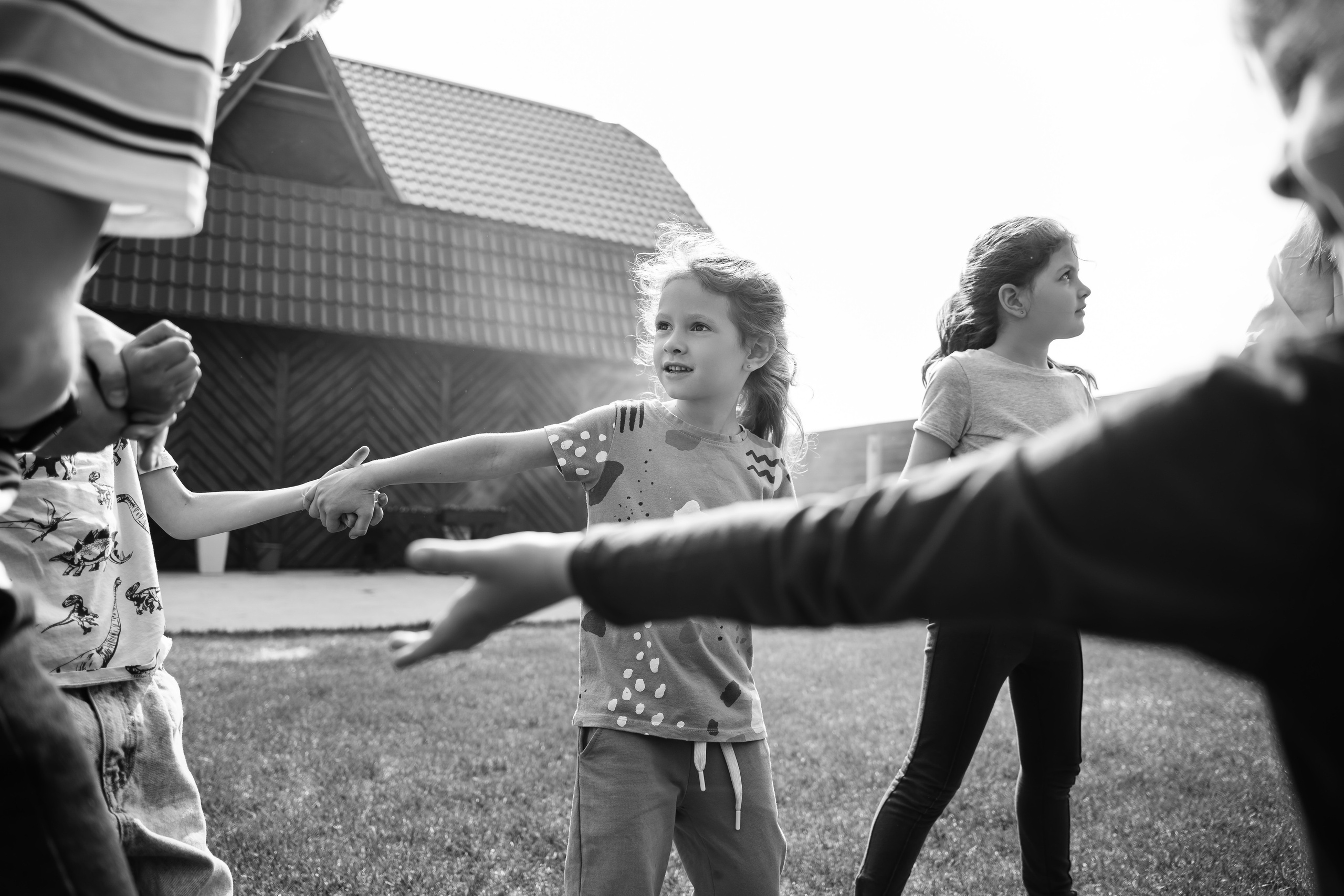 С днем рождения. Фотограф Томск, Новосибирск Влад Свириденко