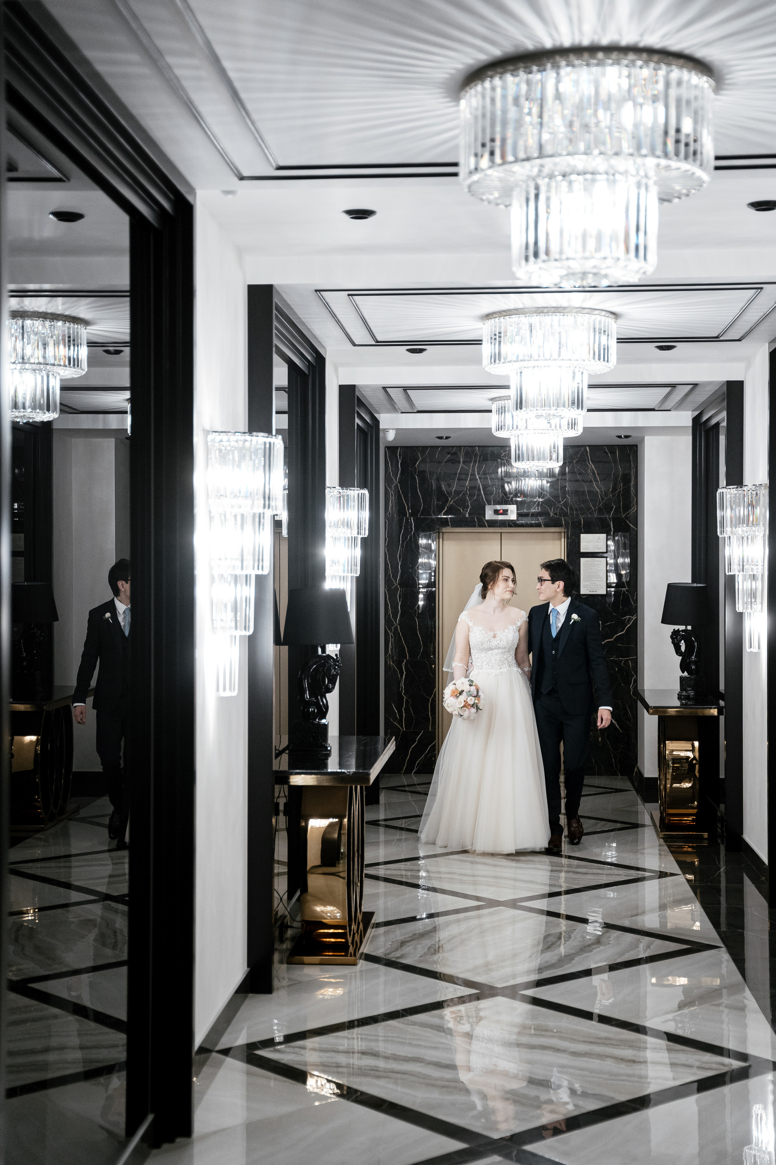 03.07.2021 Wedding day. Фотограф Томск, Новосибирск Влад Свириденко