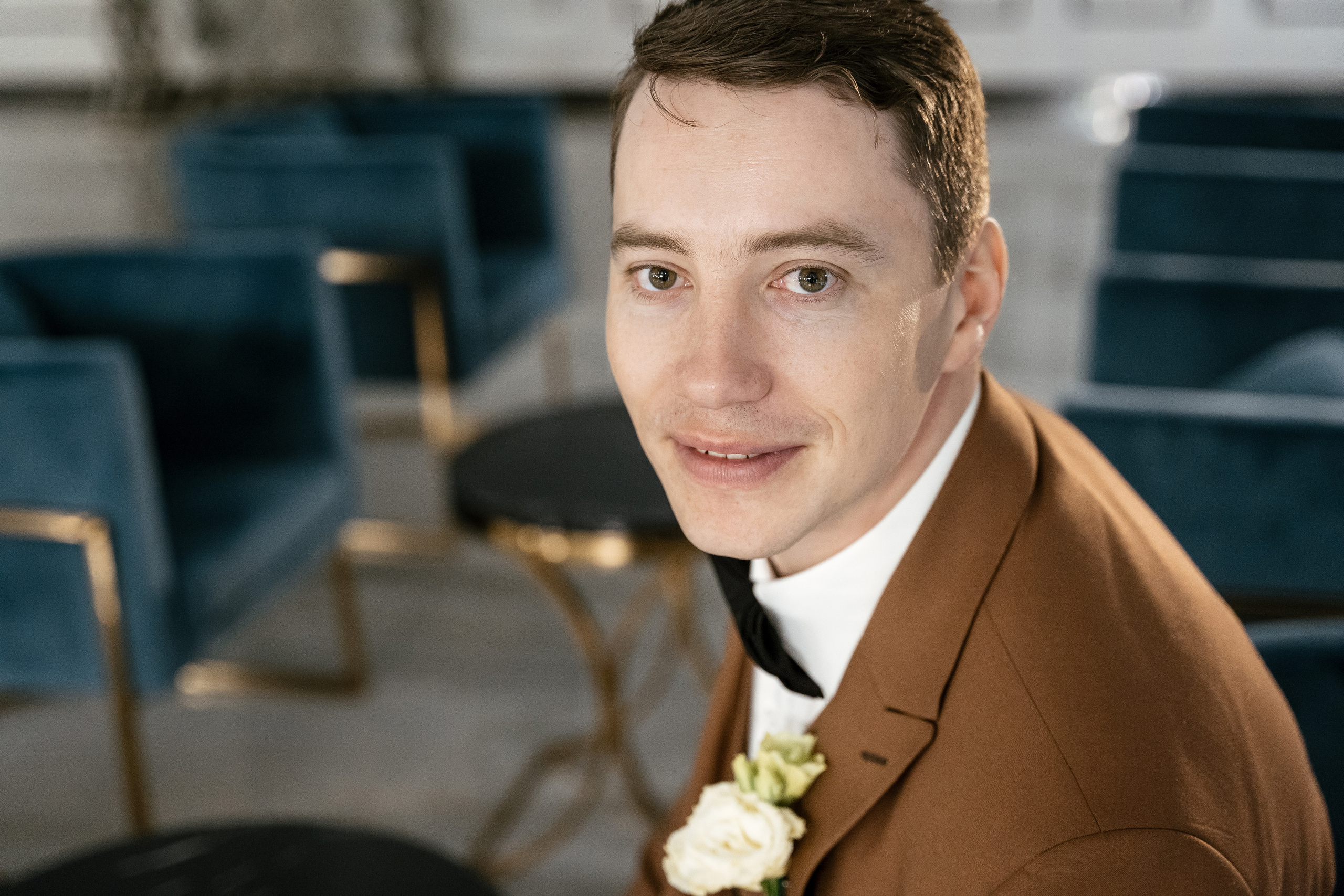 10.06.2021 Wedding day. Фотограф Томск, Новосибирск Влад Свириденко