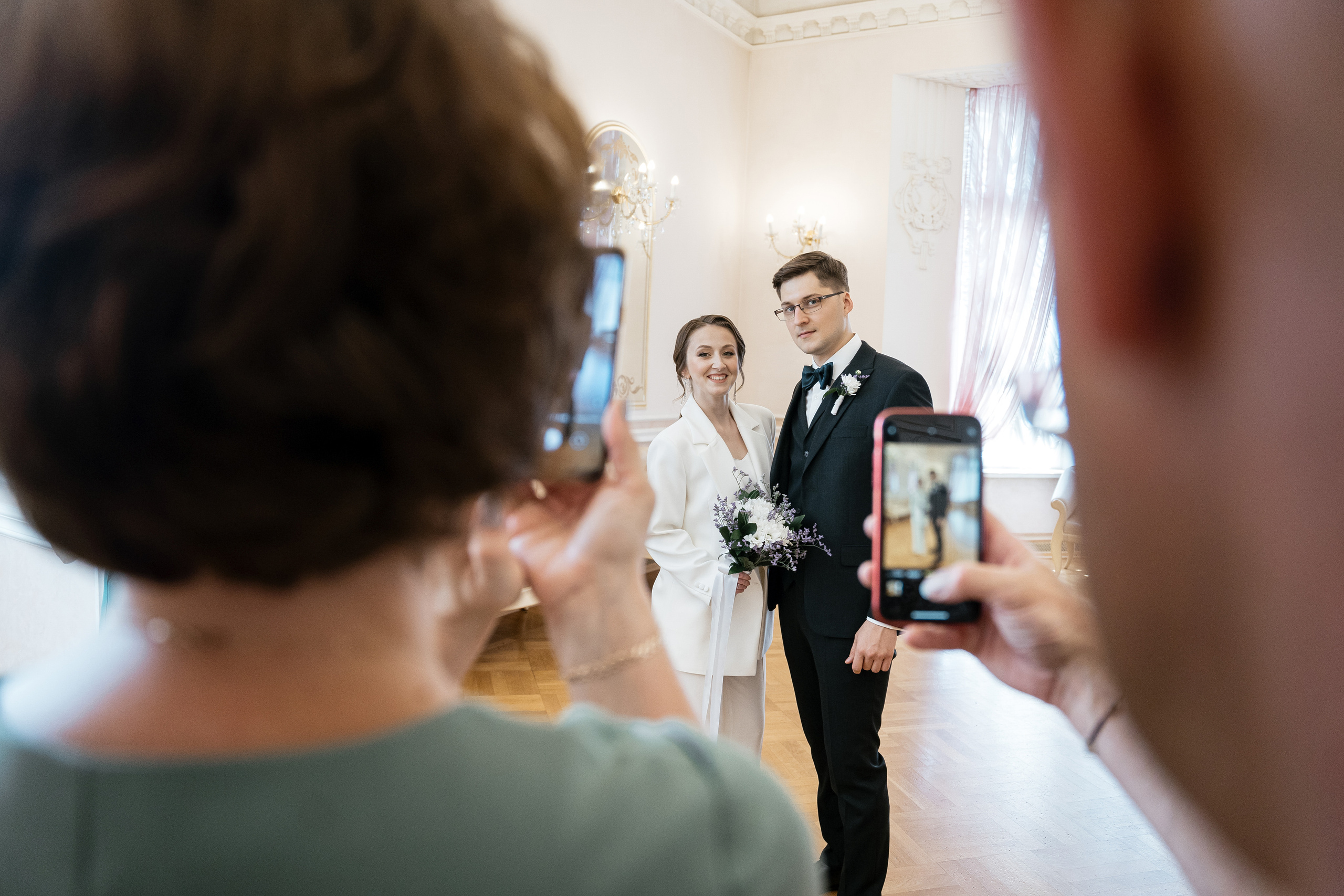 28.07.2021 Wedding day. Фотограф Томск, Новосибирск Влад Свириденко