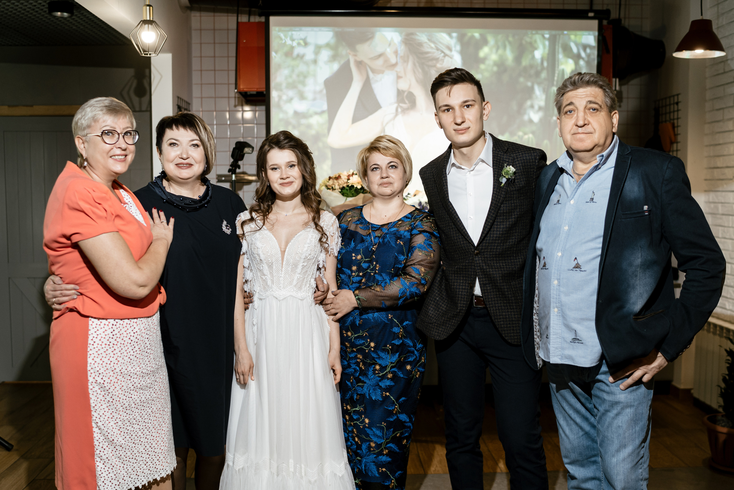 Ваня и Виолетта 17.04.2021. Фотограф Томск, Новосибирск Влад Свириденко
