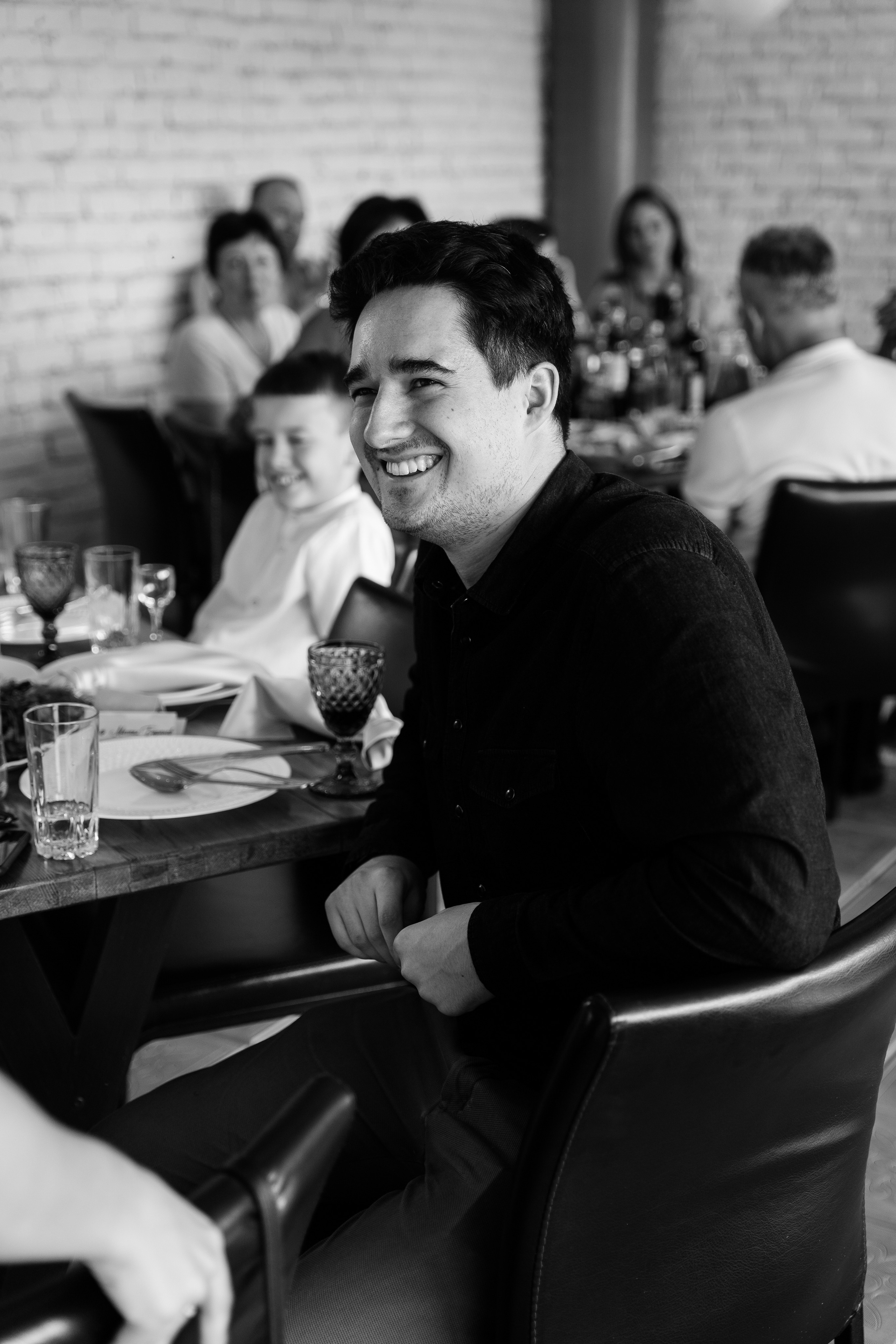 16.06.21 Wedding day. Фотограф Томск, Новосибирск Влад Свириденко