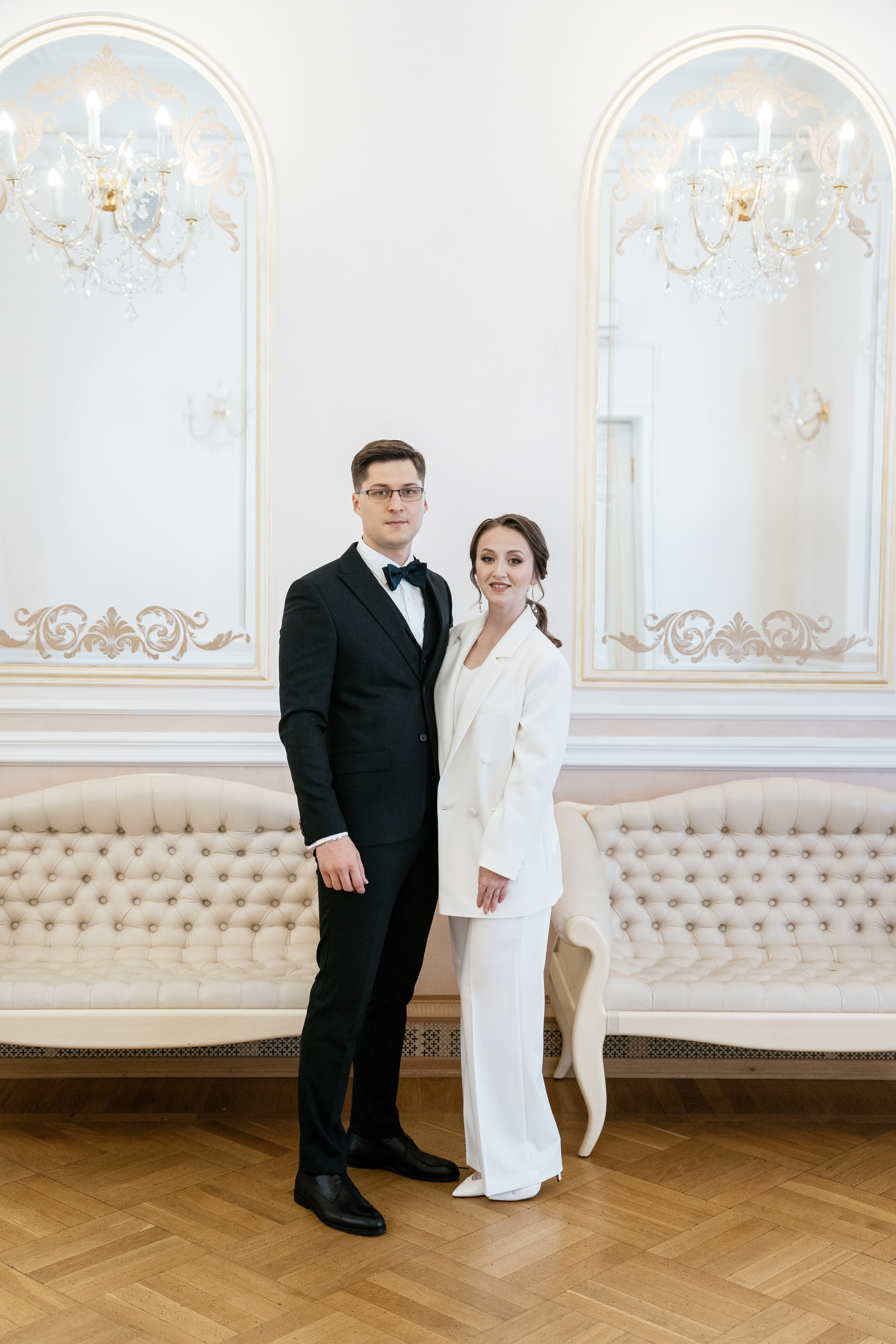 28.07.2021 Wedding day. Фотограф Томск, Новосибирск Влад Свириденко