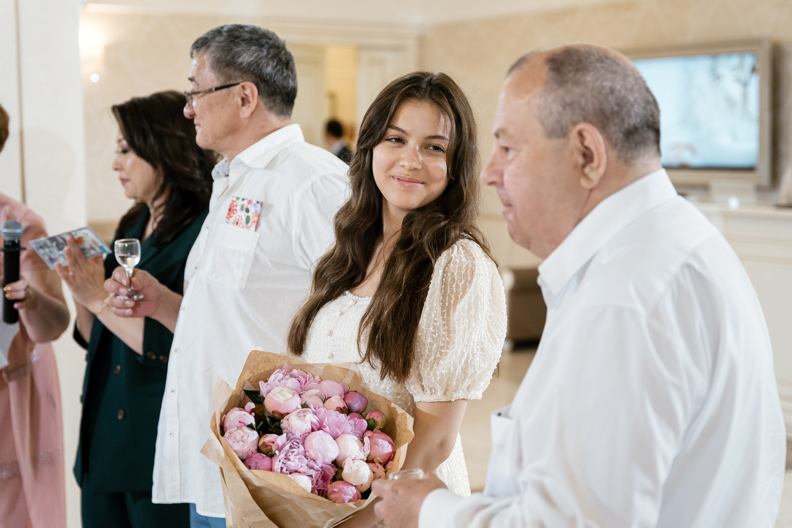 03.07.2021 Wedding day. Фотограф Томск, Новосибирск Влад Свириденко