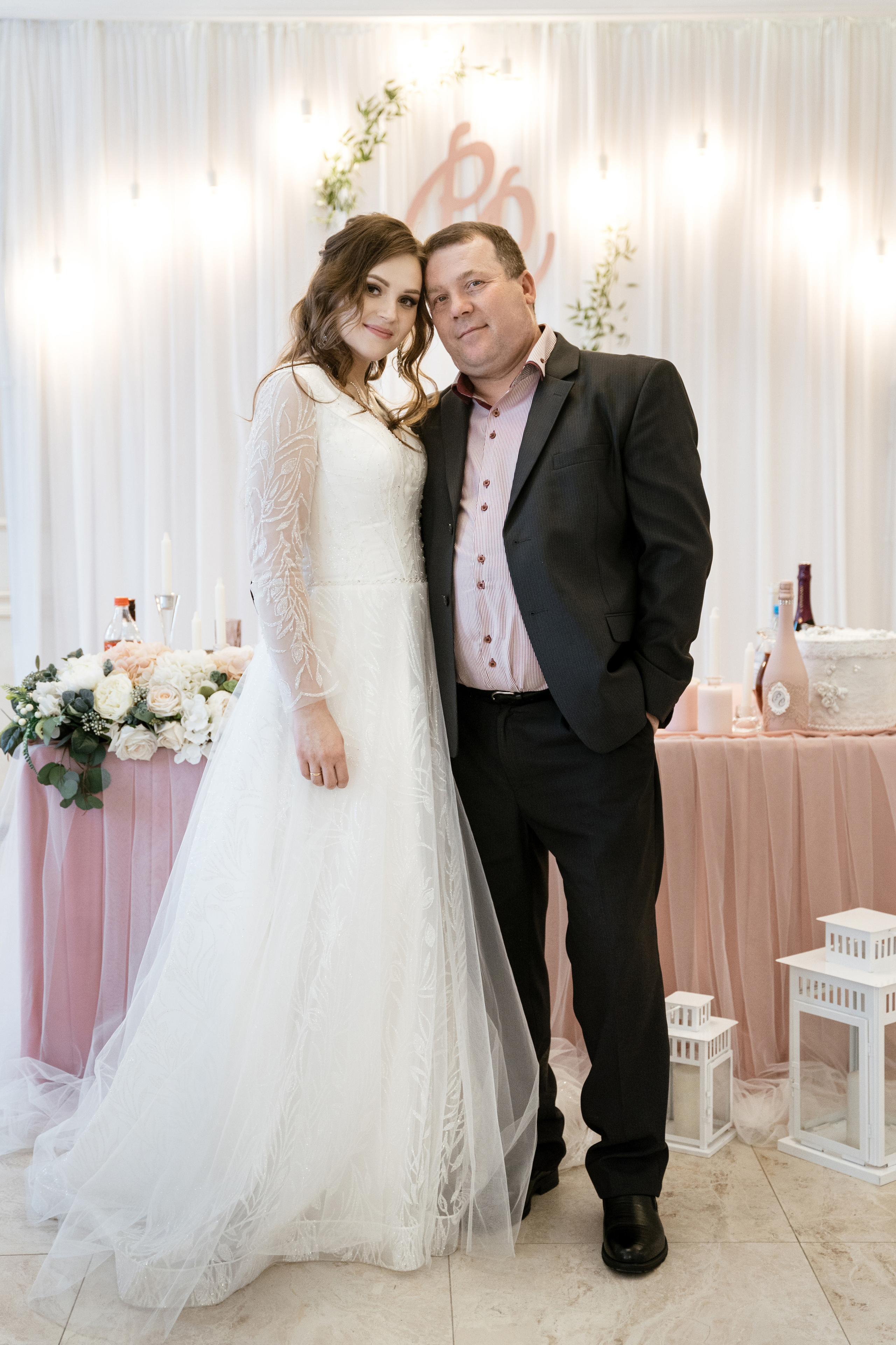 Wedding Day 24.04.21. Фотограф Томск, Новосибирск Влад Свириденко