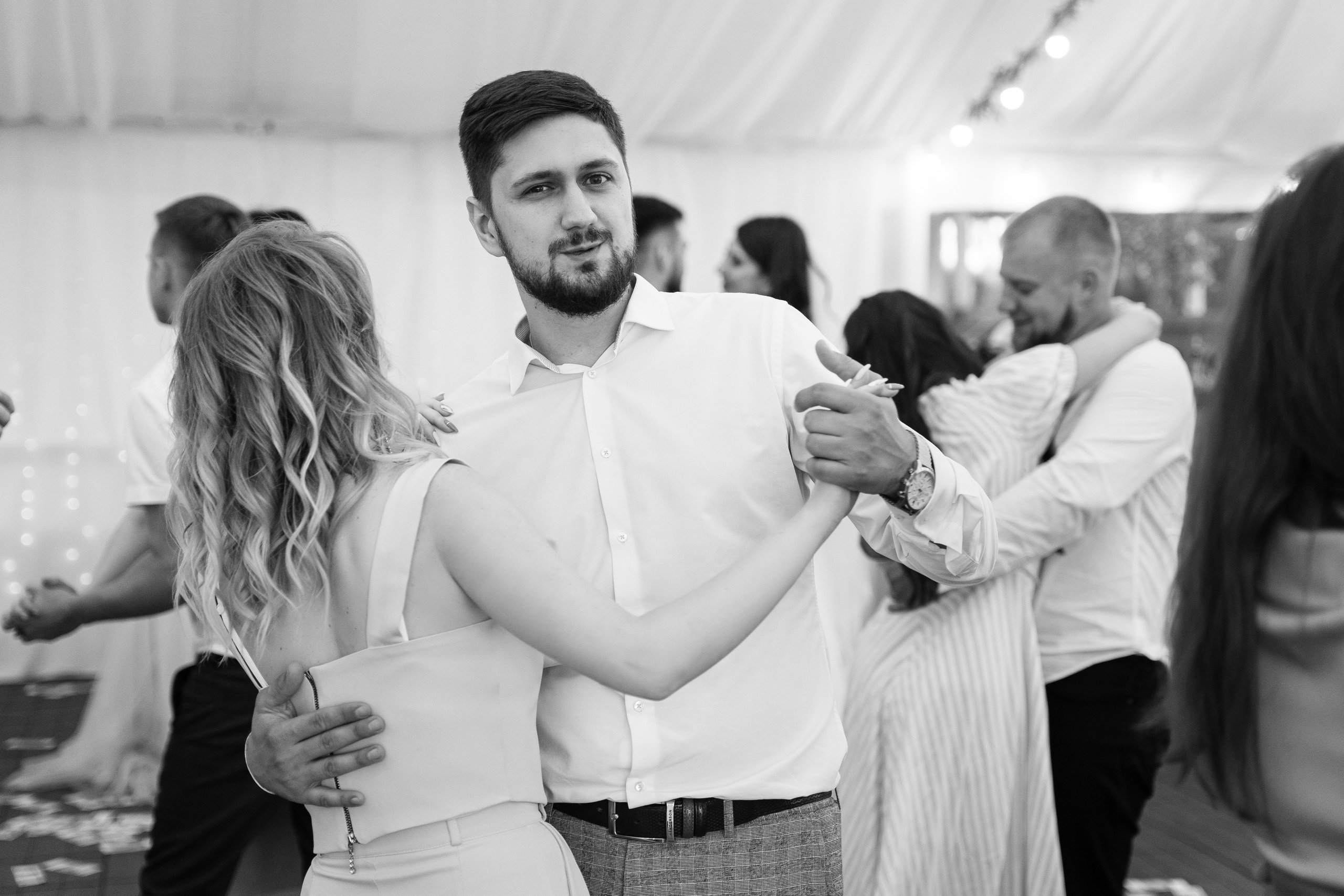 09.07.2021 Wedding day. Фотограф Томск, Новосибирск Влад Свириденко