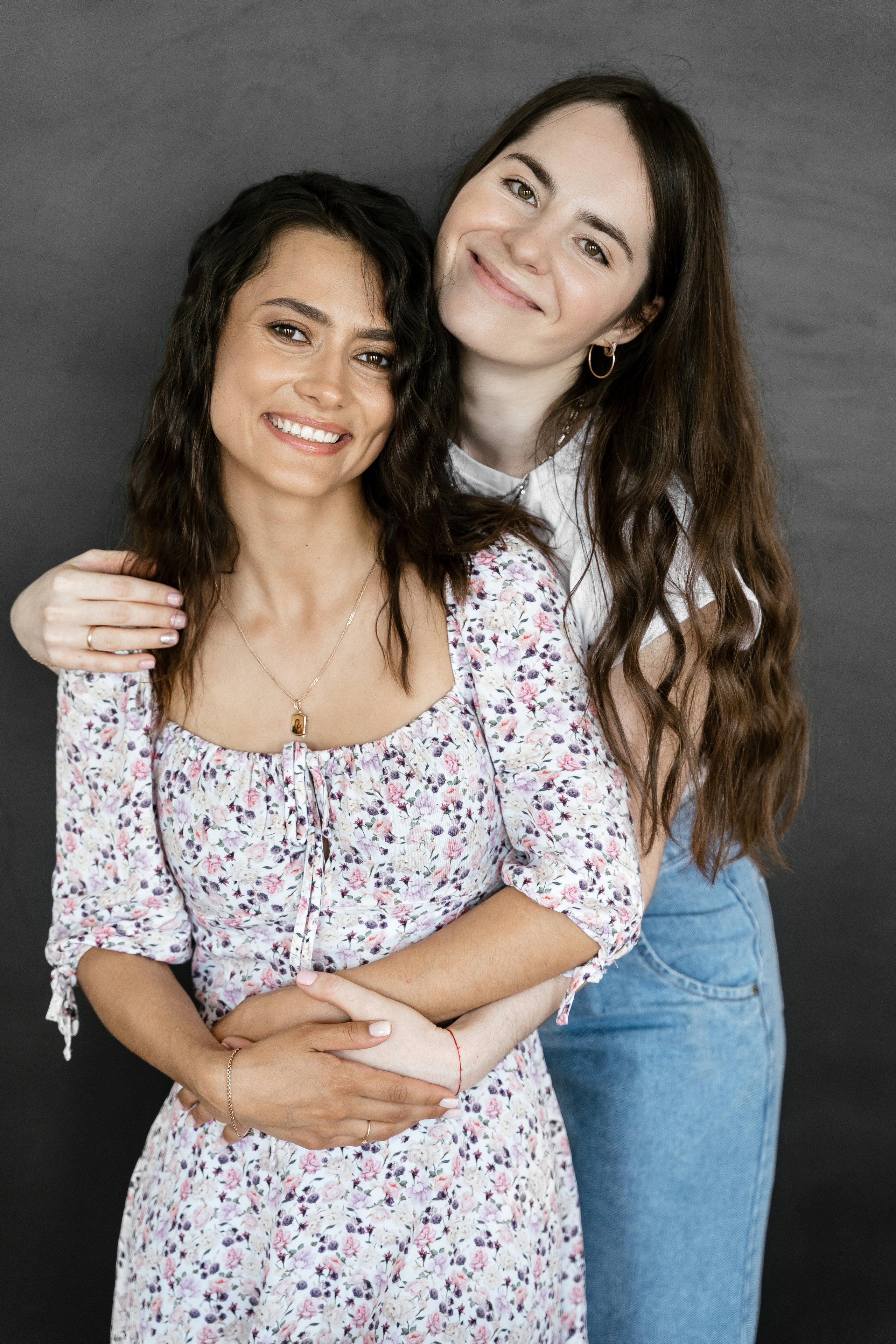 17.06.2021. Фотограф Томск, Новосибирск Влад Свириденко