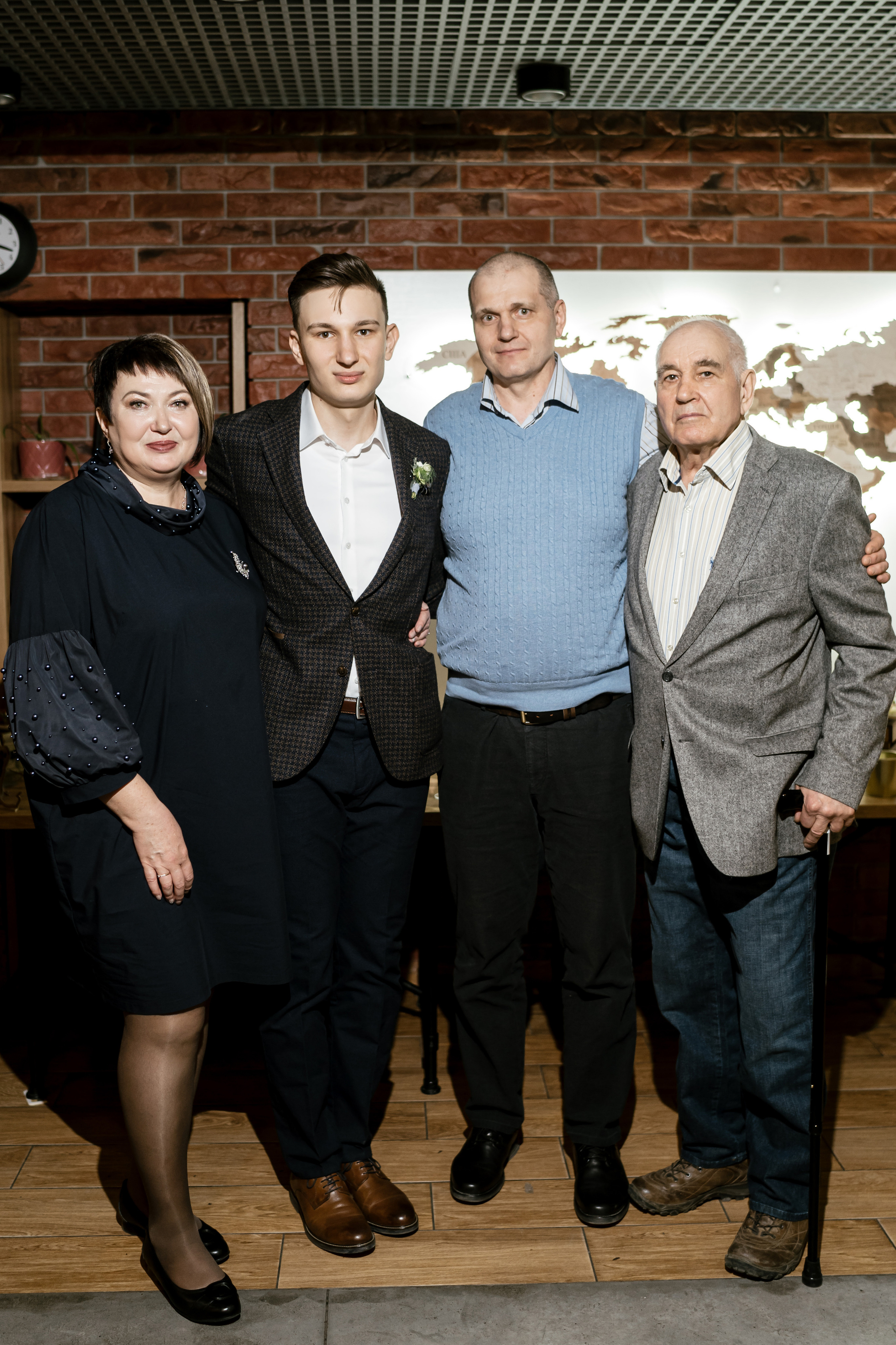 Ваня и Виолетта 17.04.2021. Фотограф Томск, Новосибирск Влад Свириденко