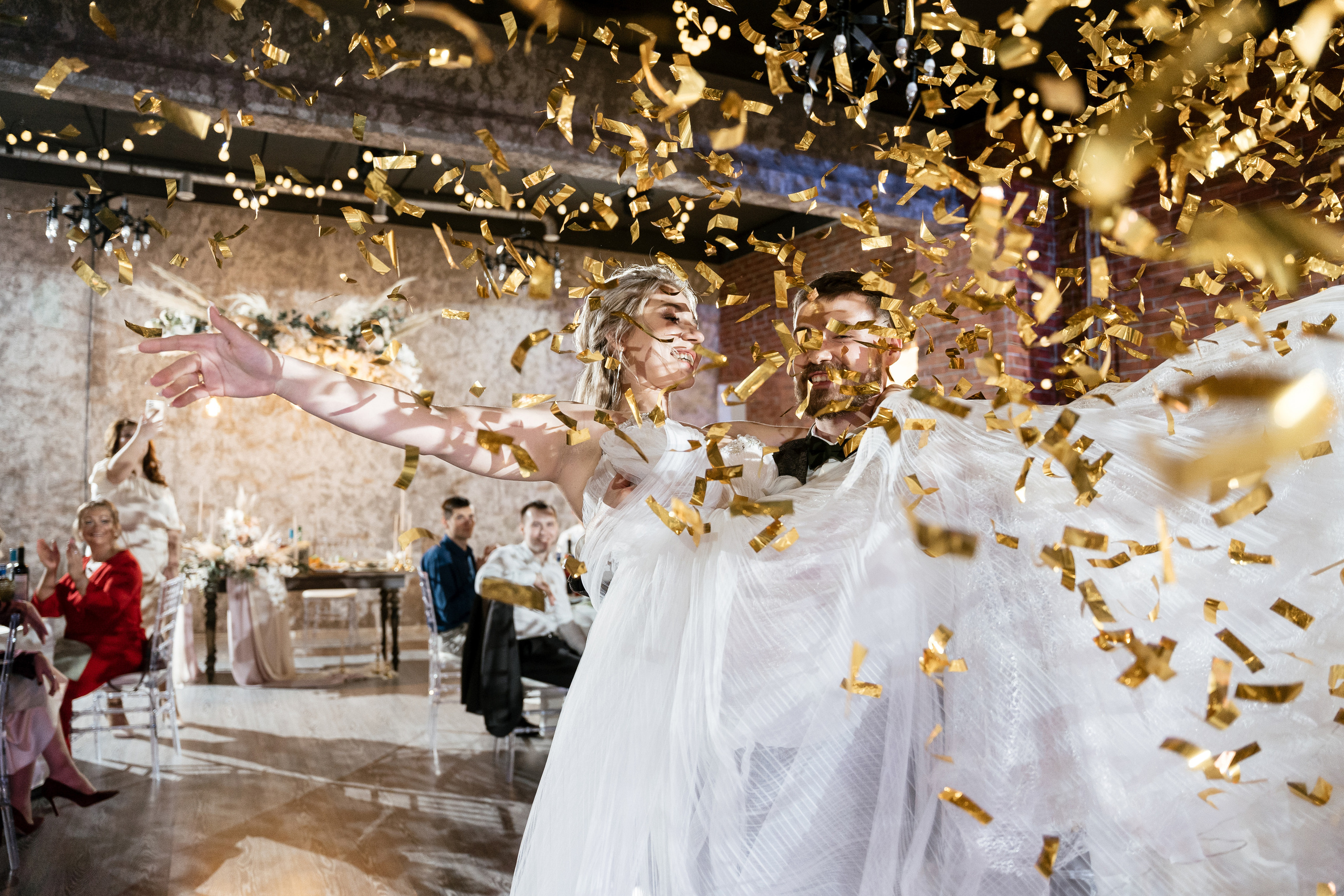 Wedding day 19.03.21. Фотограф Томск, Новосибирск Влад Свириденко