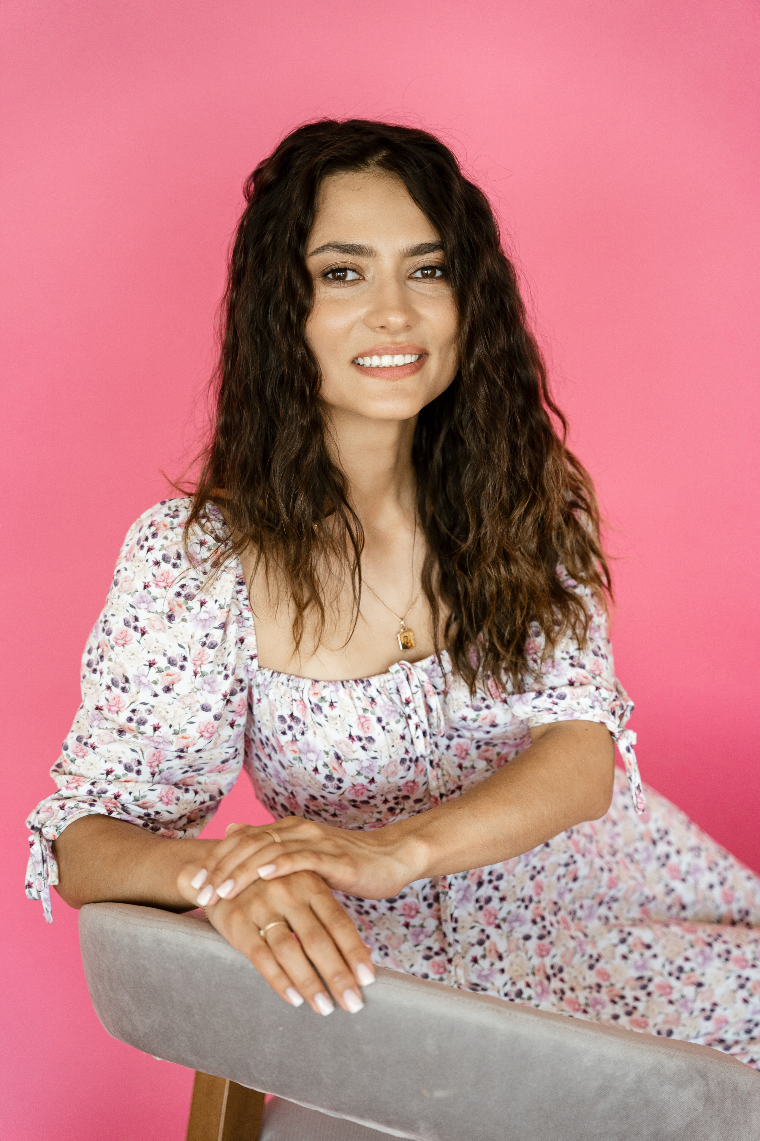 17.06.2021. Фотограф Томск, Новосибирск Влад Свириденко